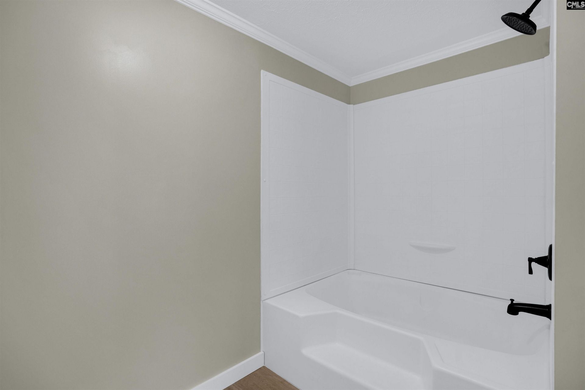 6095 Sc Hwy 391 Photo 22