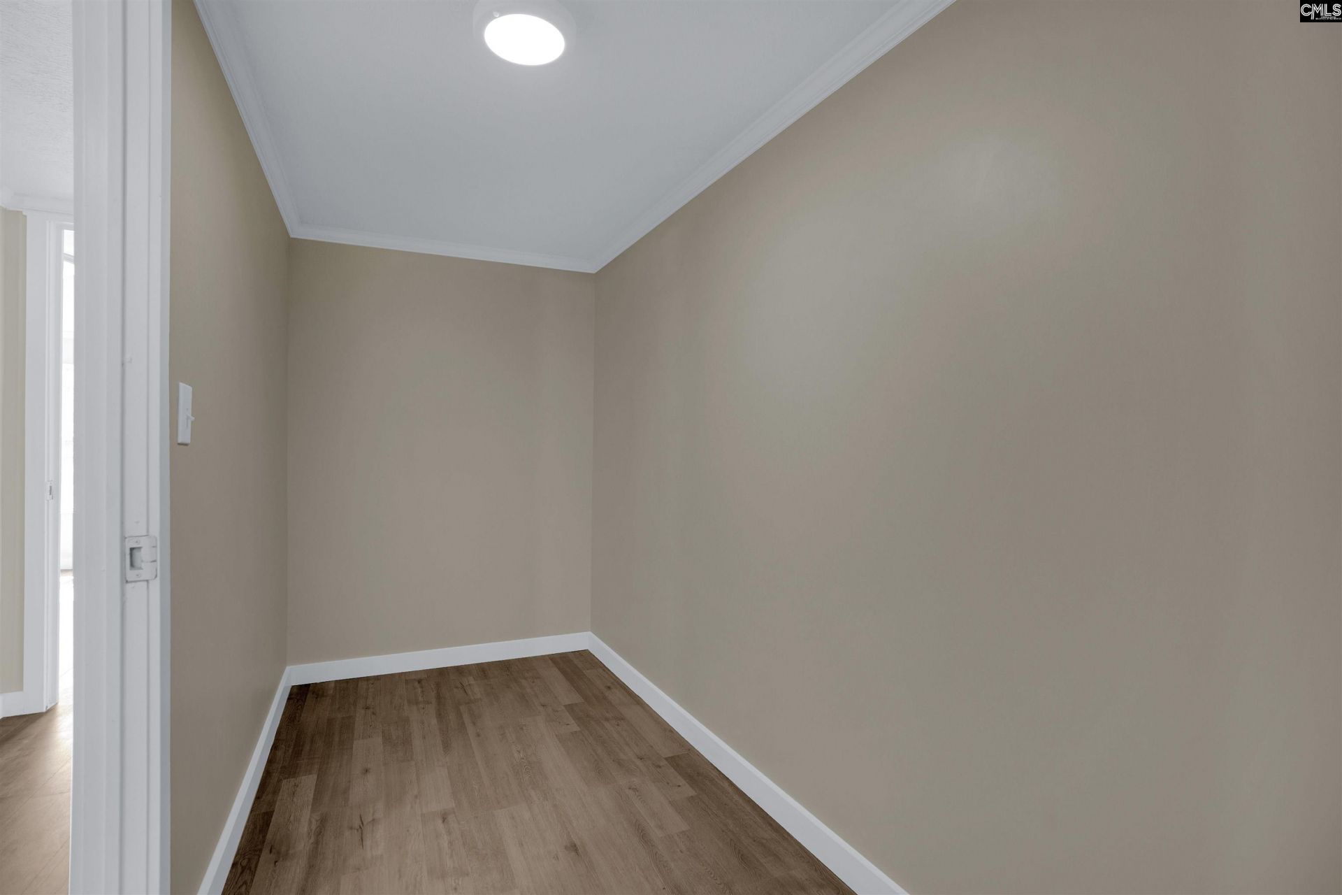 6095 Sc Hwy 391 Photo 23