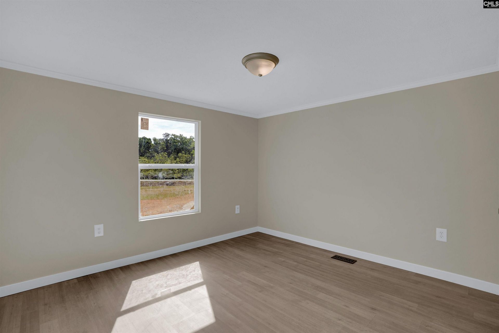 6095 Sc Hwy 391 Photo 24