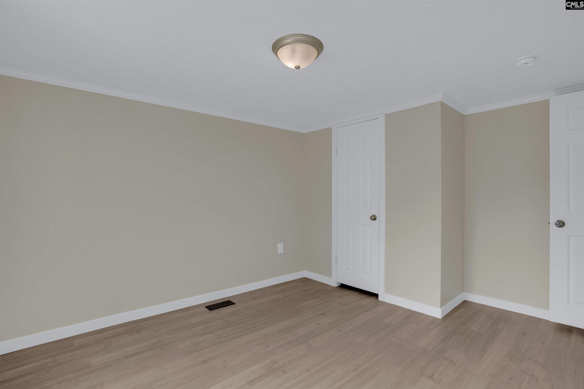 6095 Sc Hwy 391 Photo 25