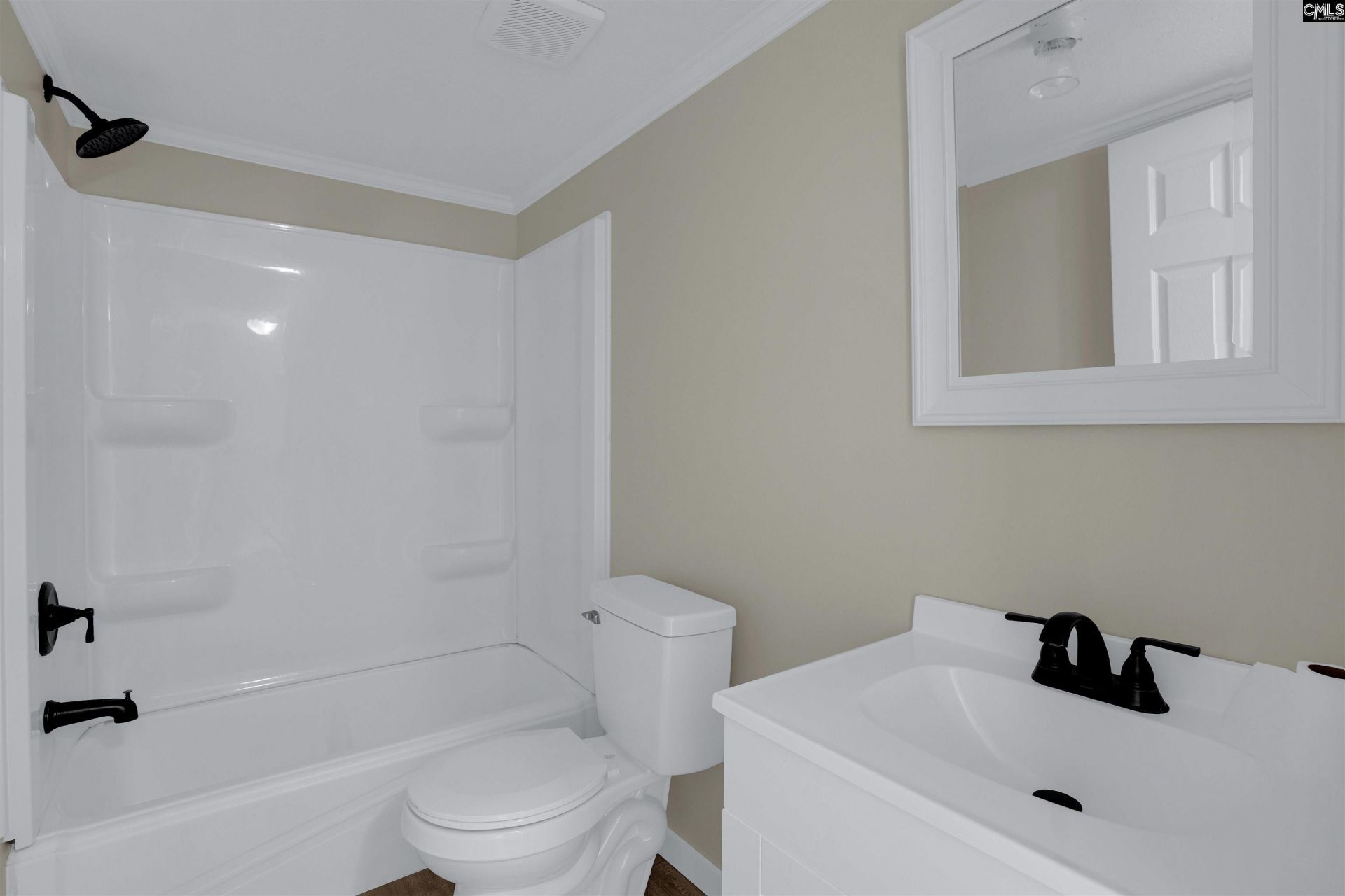 6095 Sc Hwy 391 Photo 26