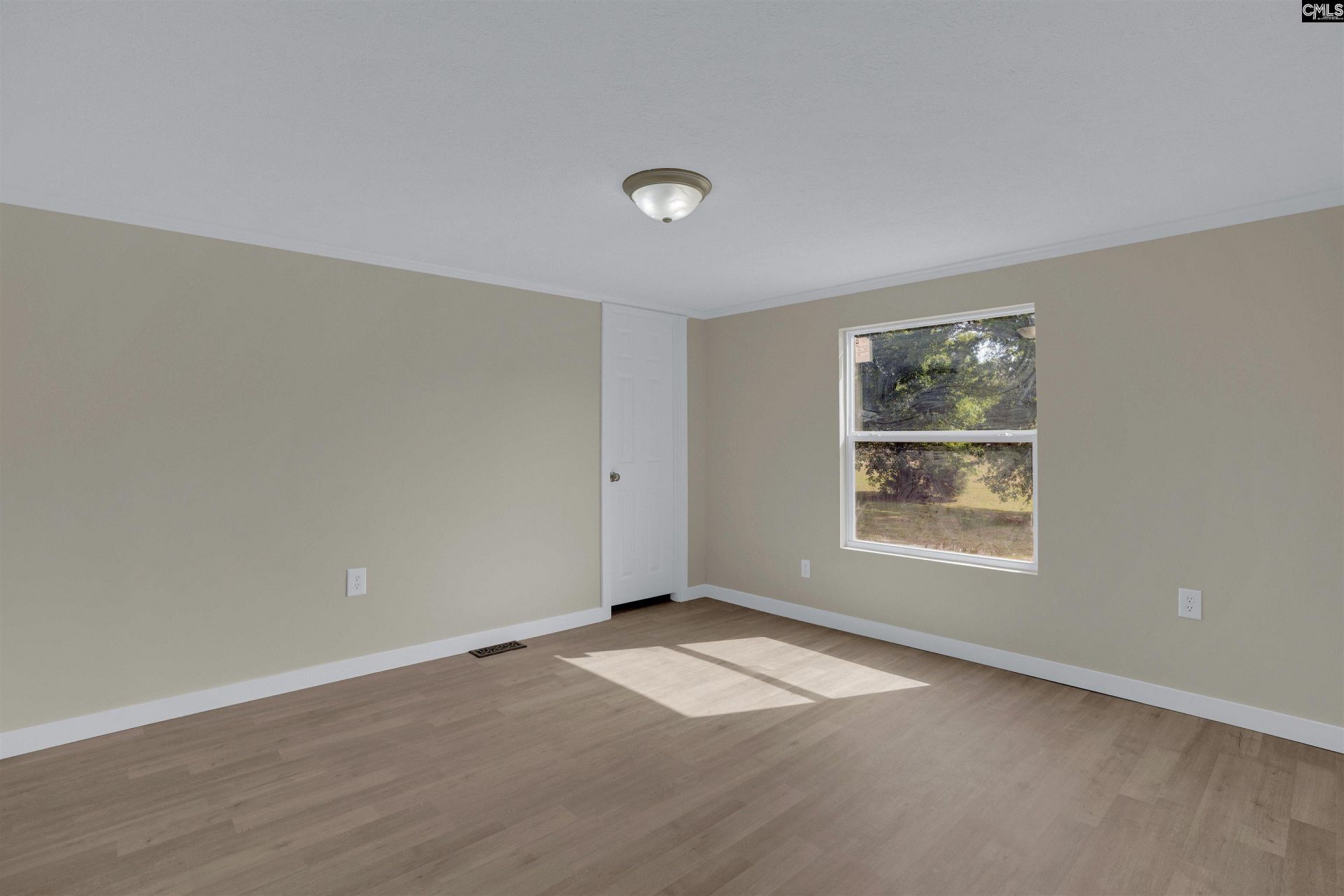 6095 Sc Hwy 391 Photo 27