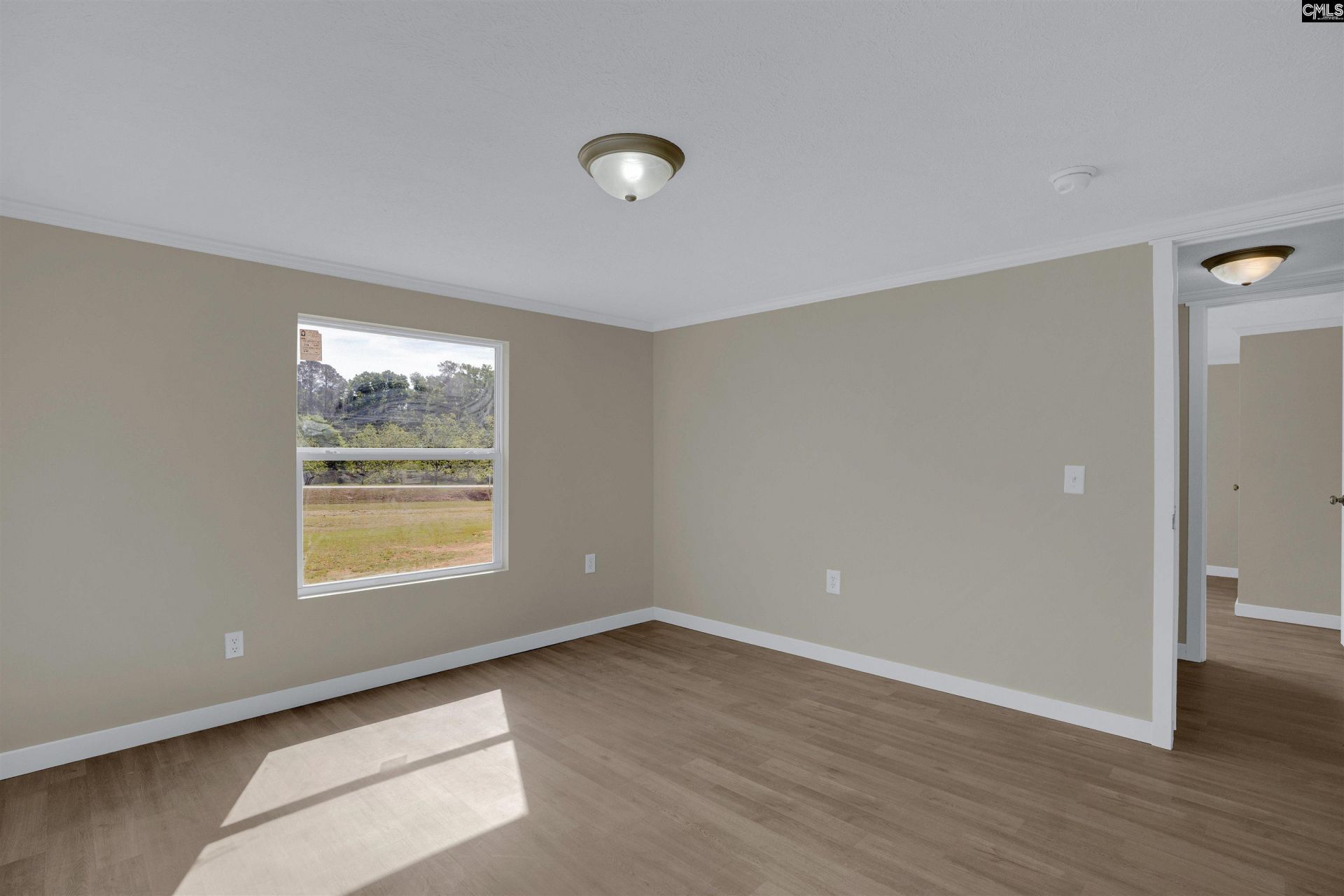 6095 Sc Hwy 391 Photo 28