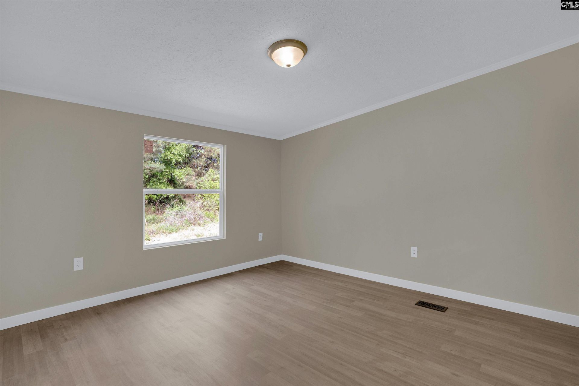 6095 Sc Hwy 391 Photo 29