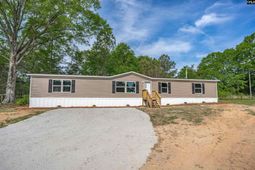 6095 Sc Hwy 391 photo 4