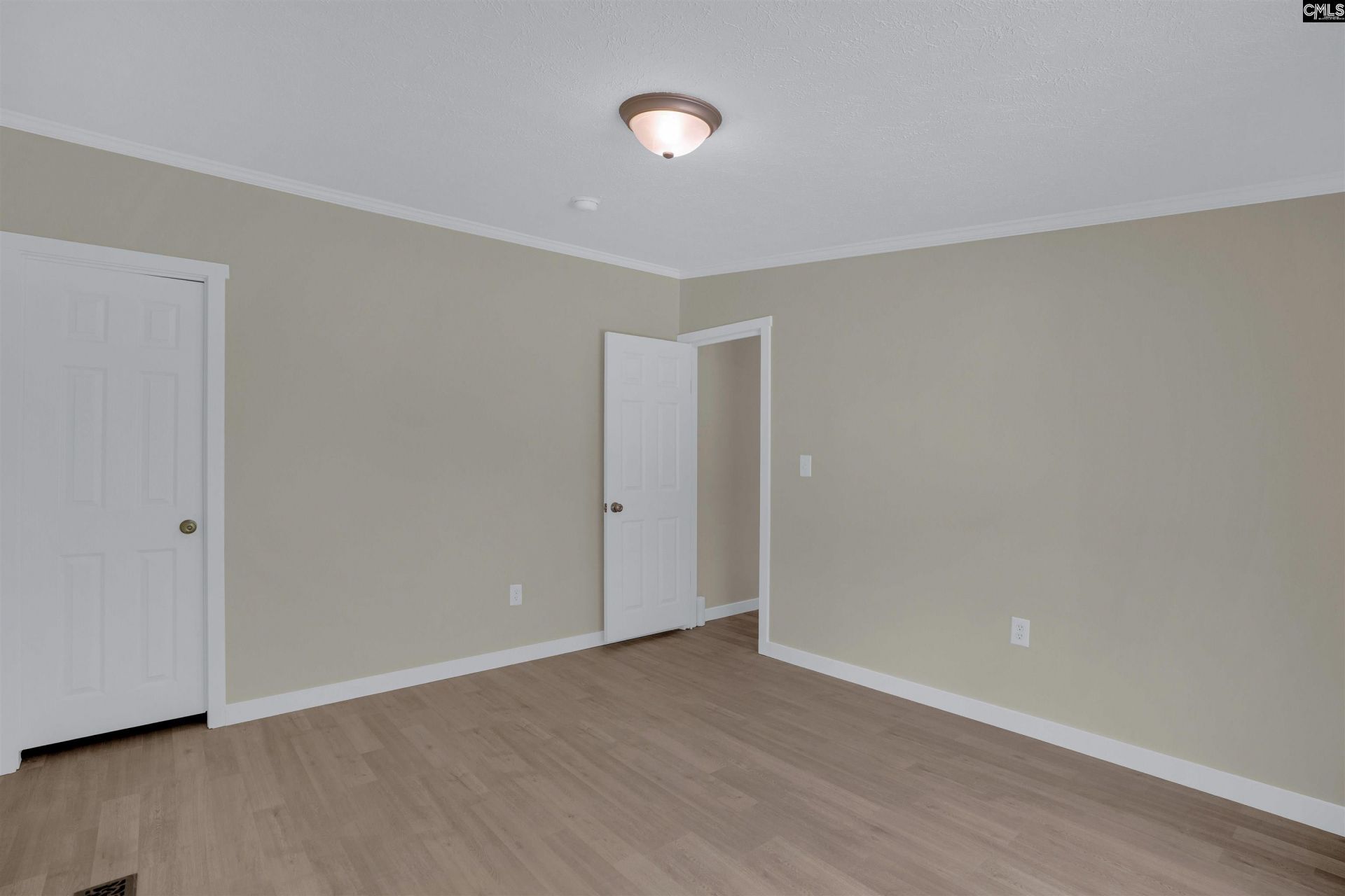 6095 Sc Hwy 391 Photo 30