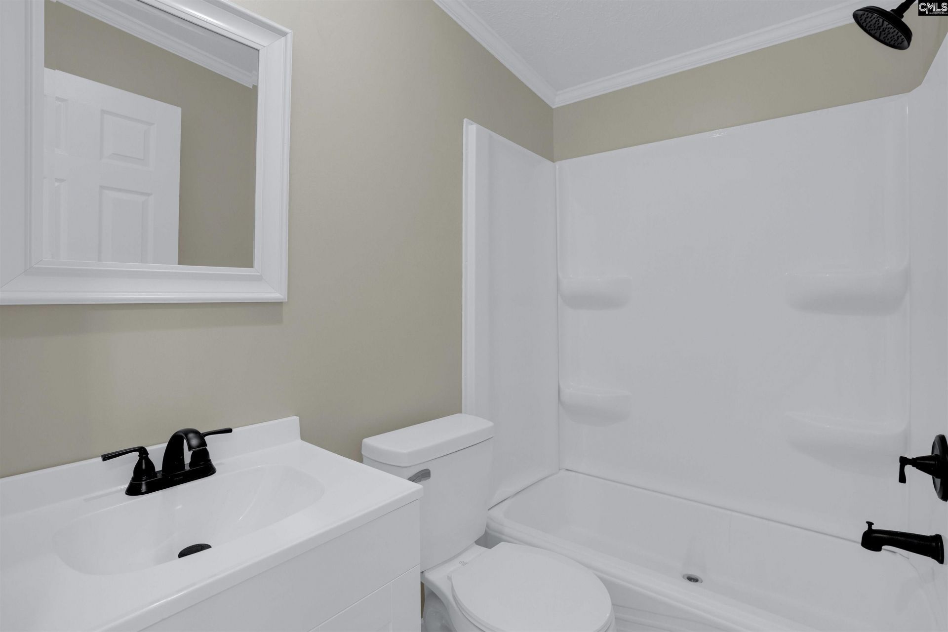 6095 Sc Hwy 391 Photo 31