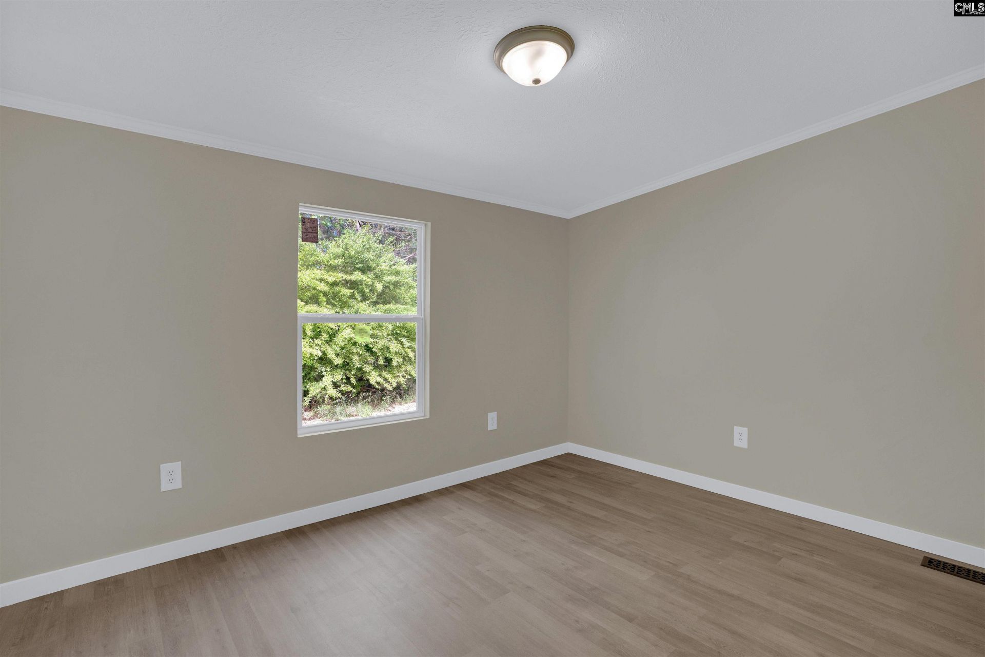 6095 Sc Hwy 391 Photo 32