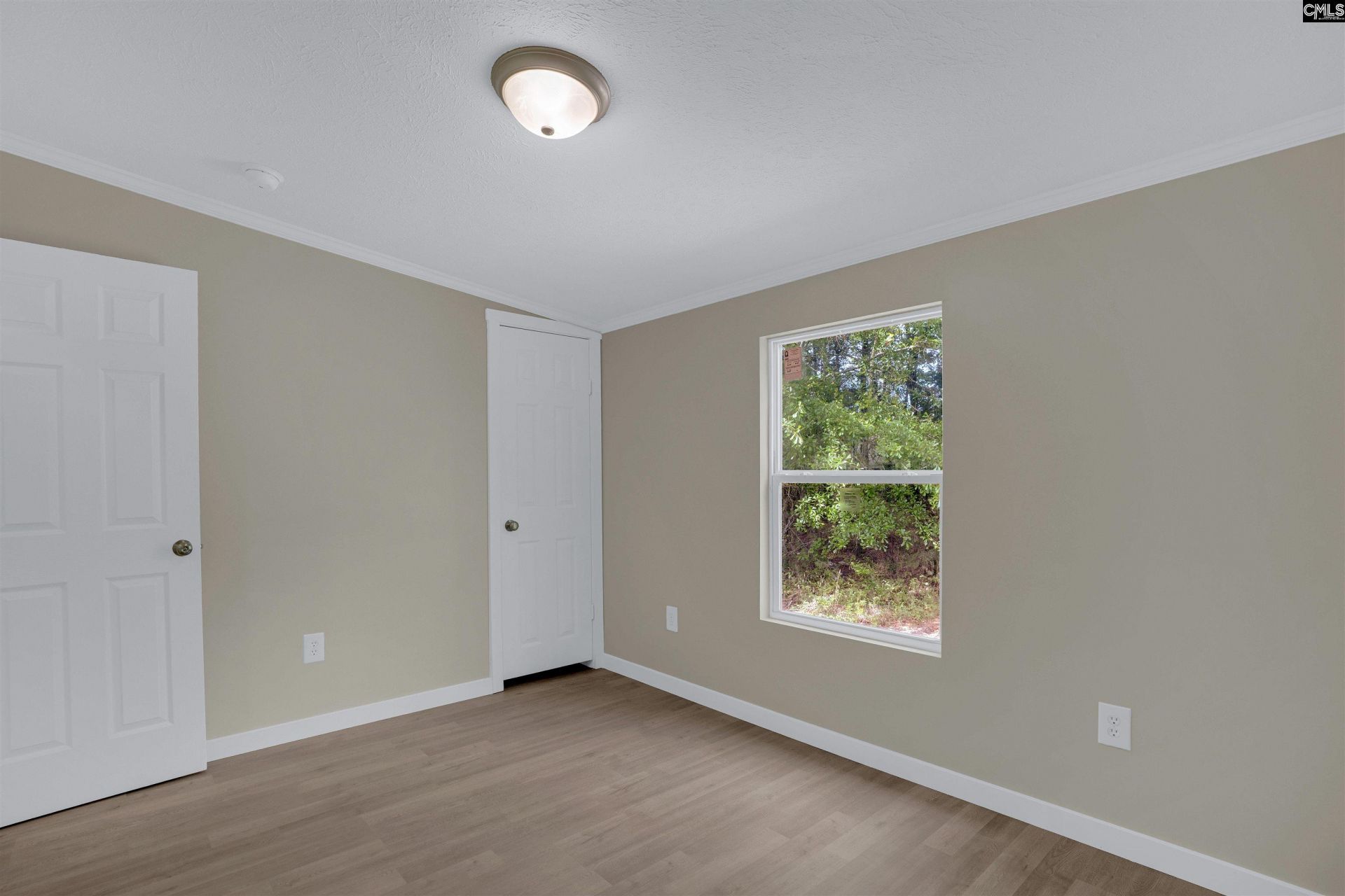 6095 Sc Hwy 391 Photo 33