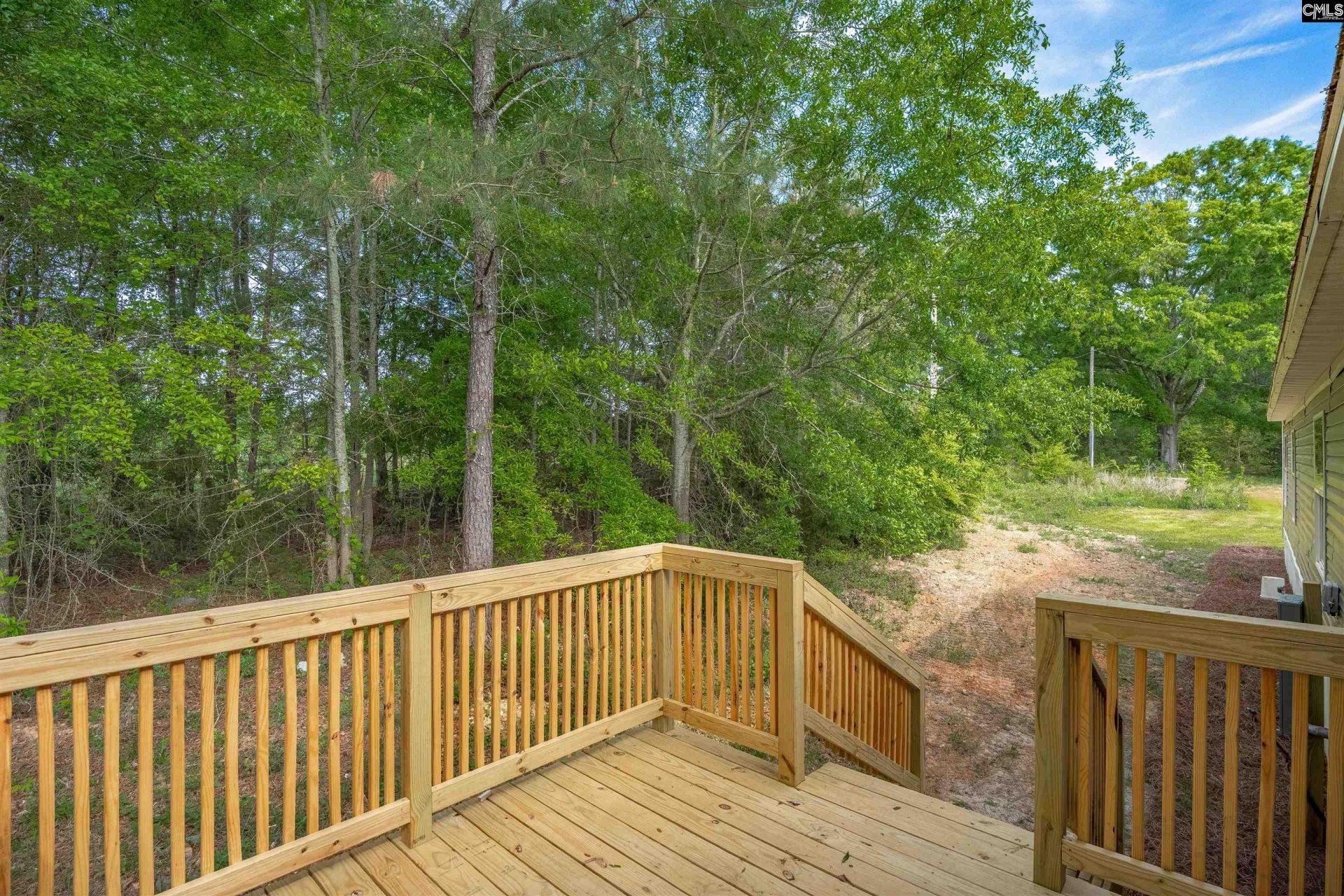 6095 Sc Hwy 391 Photo 34