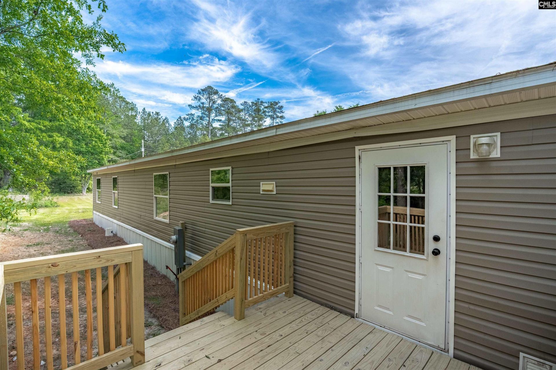 6095 Sc Hwy 391 Photo 35