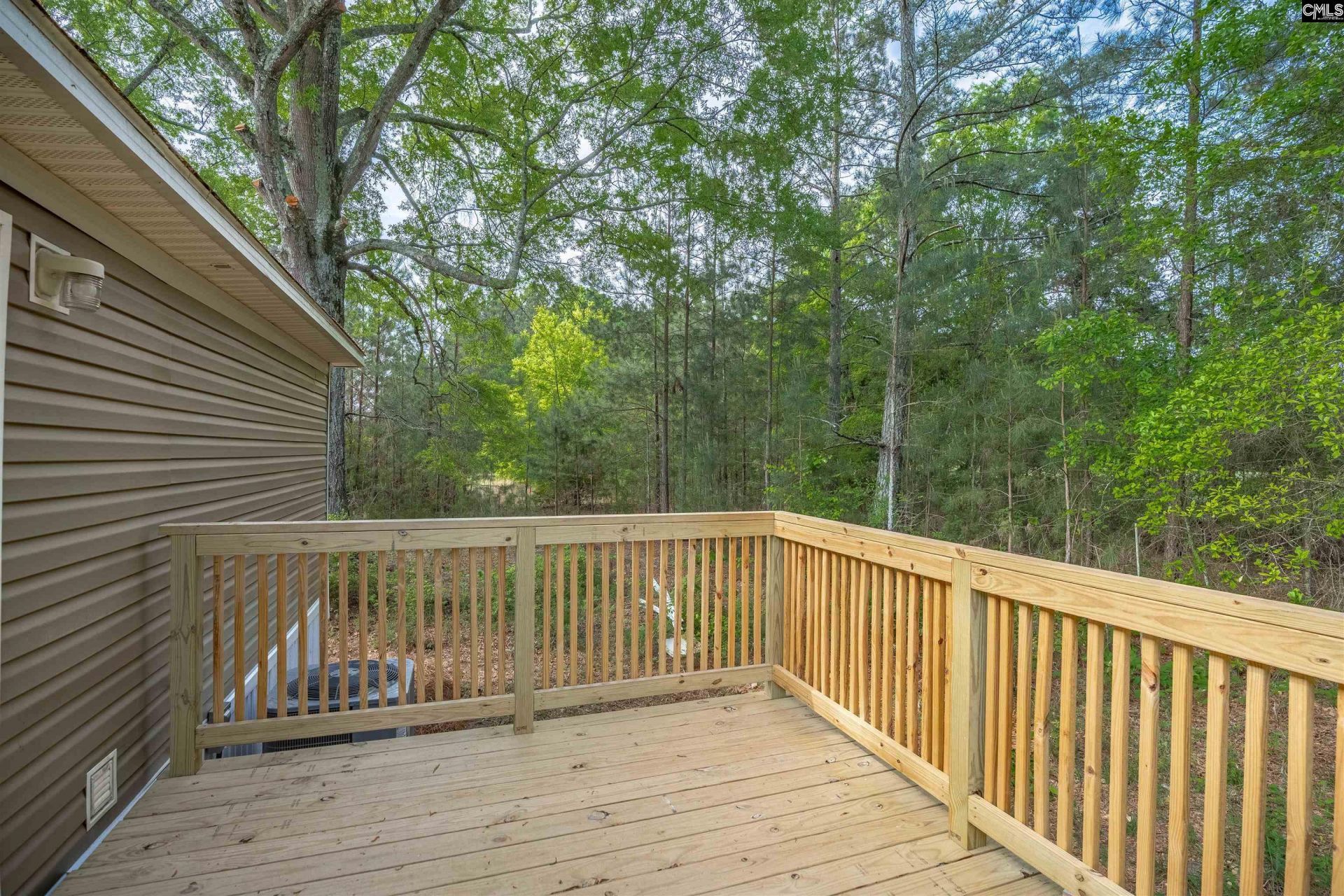 6095 Sc Hwy 391 Photo 36