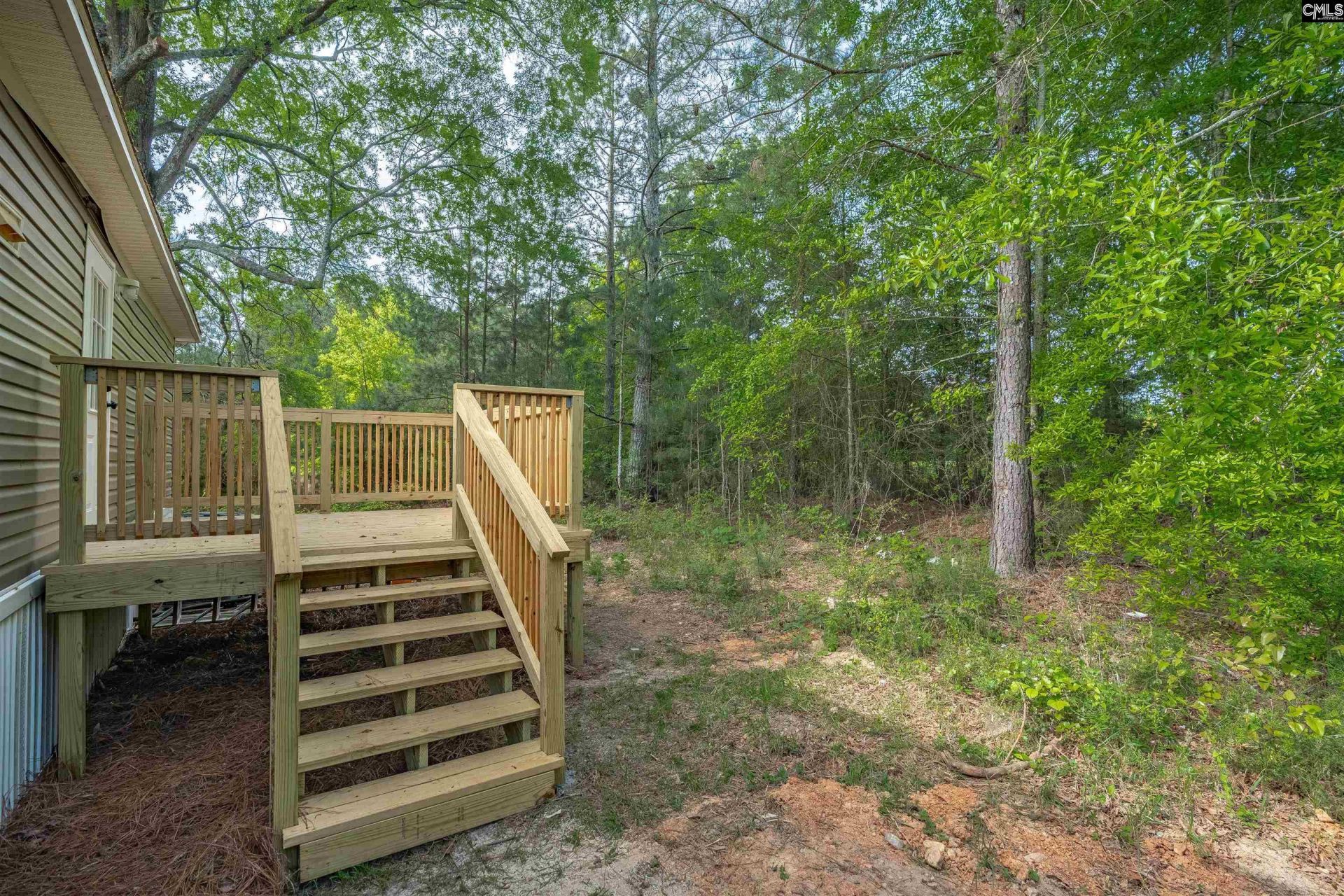 6095 Sc Hwy 391 Photo 37