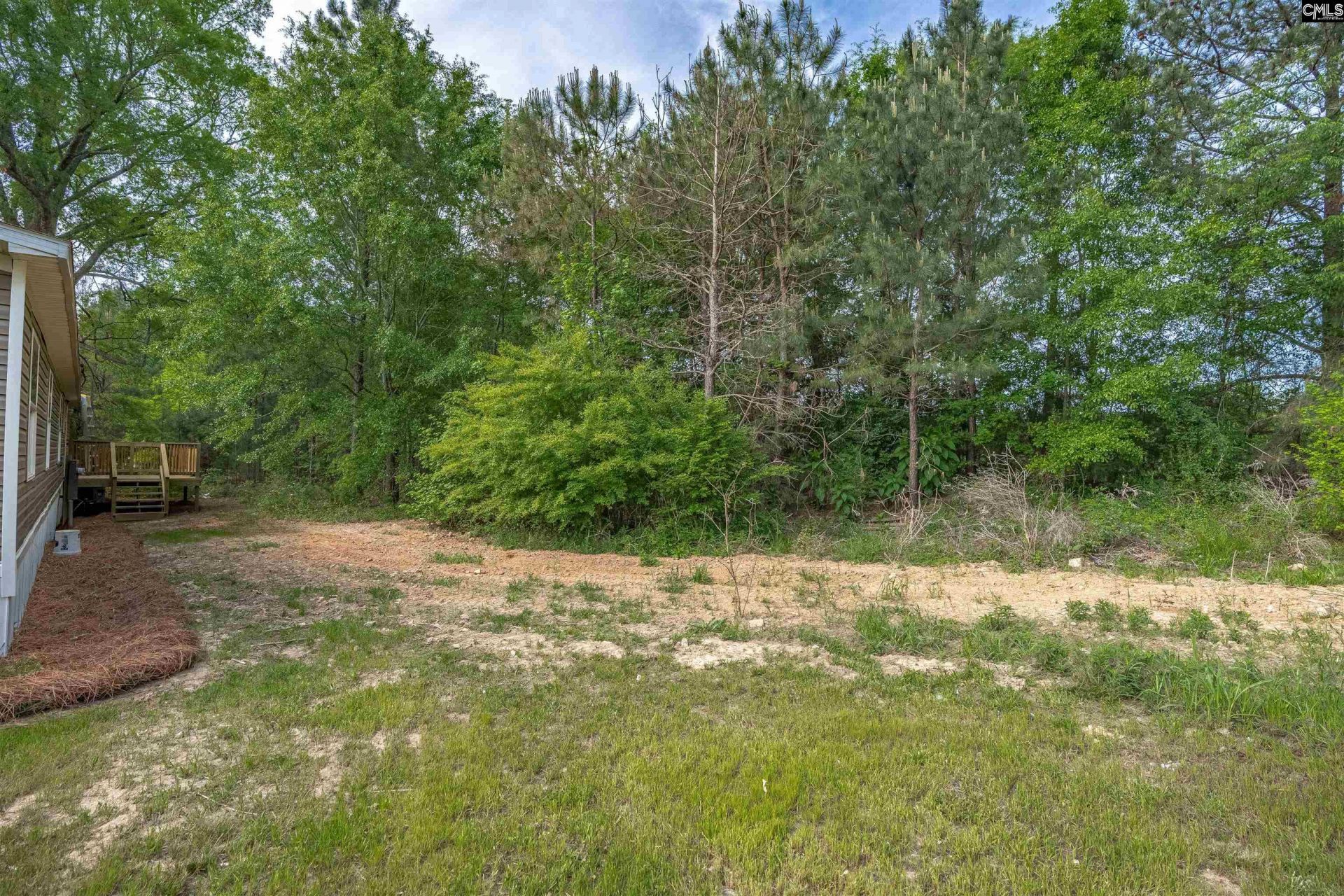 6095 Sc Hwy 391 Photo 38