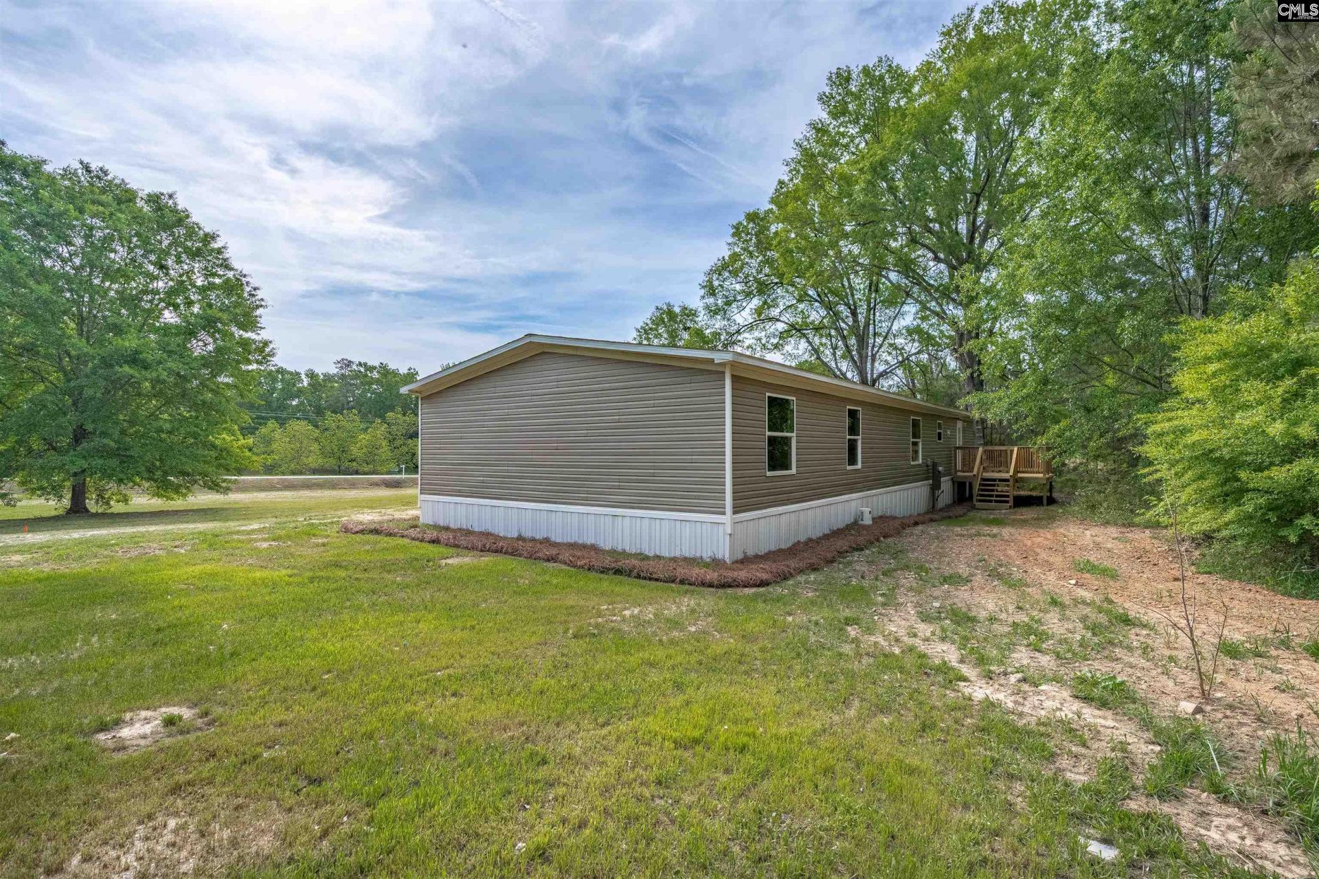 6095 Sc Hwy 391 Photo 39