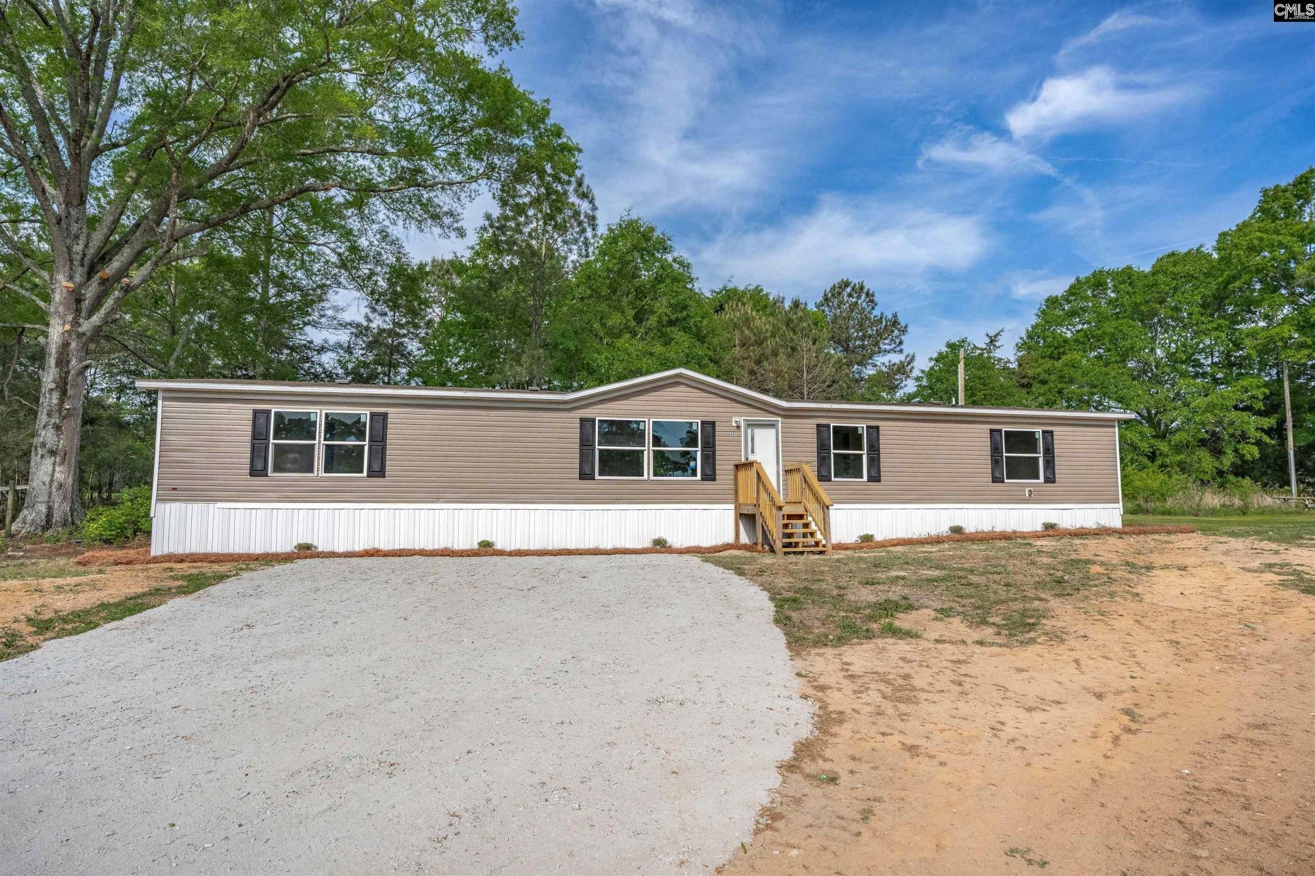 6095 Sc Hwy 391 Photo 4