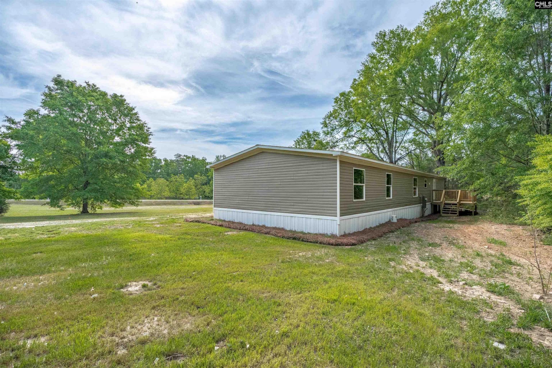 6095 Sc Hwy 391 Photo 40