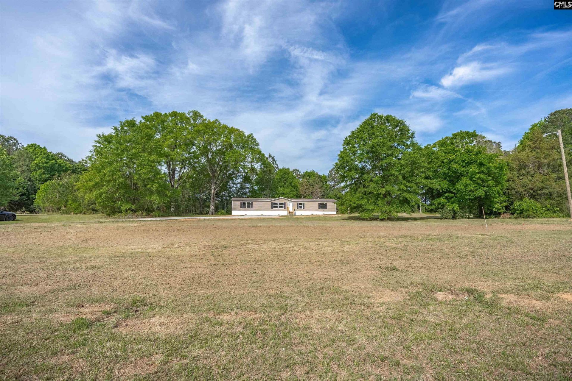 6095 Sc Hwy 391 Photo 41