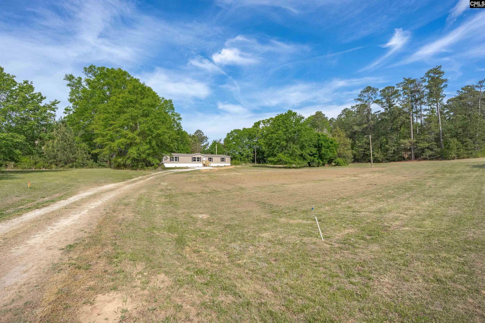 6095 Sc Hwy 391 Photo 42