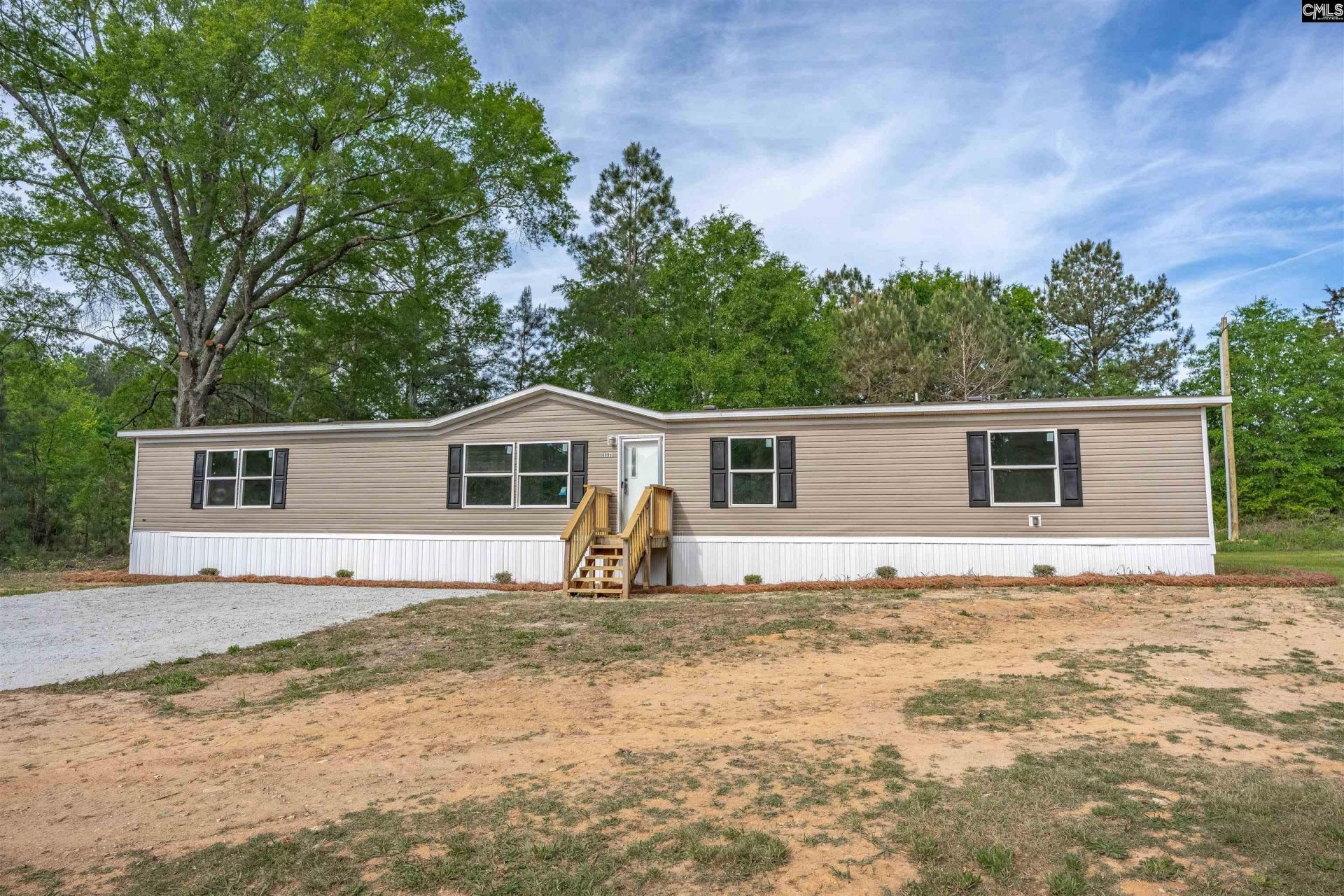 6095 Sc Hwy 391 Photo 5