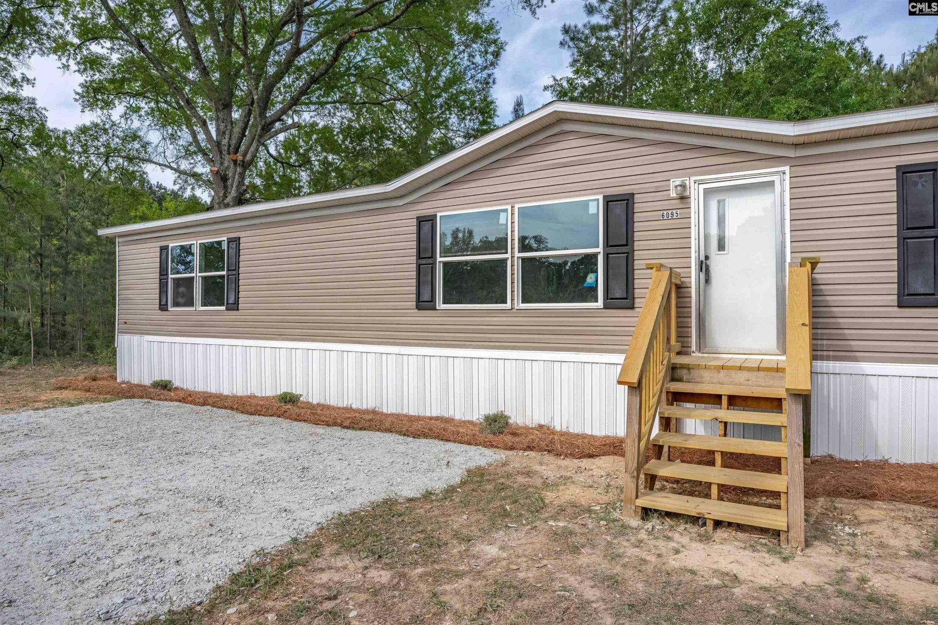 6095 Sc Hwy 391 Photo 5