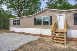 6095 Sc Hwy 391 photo 4