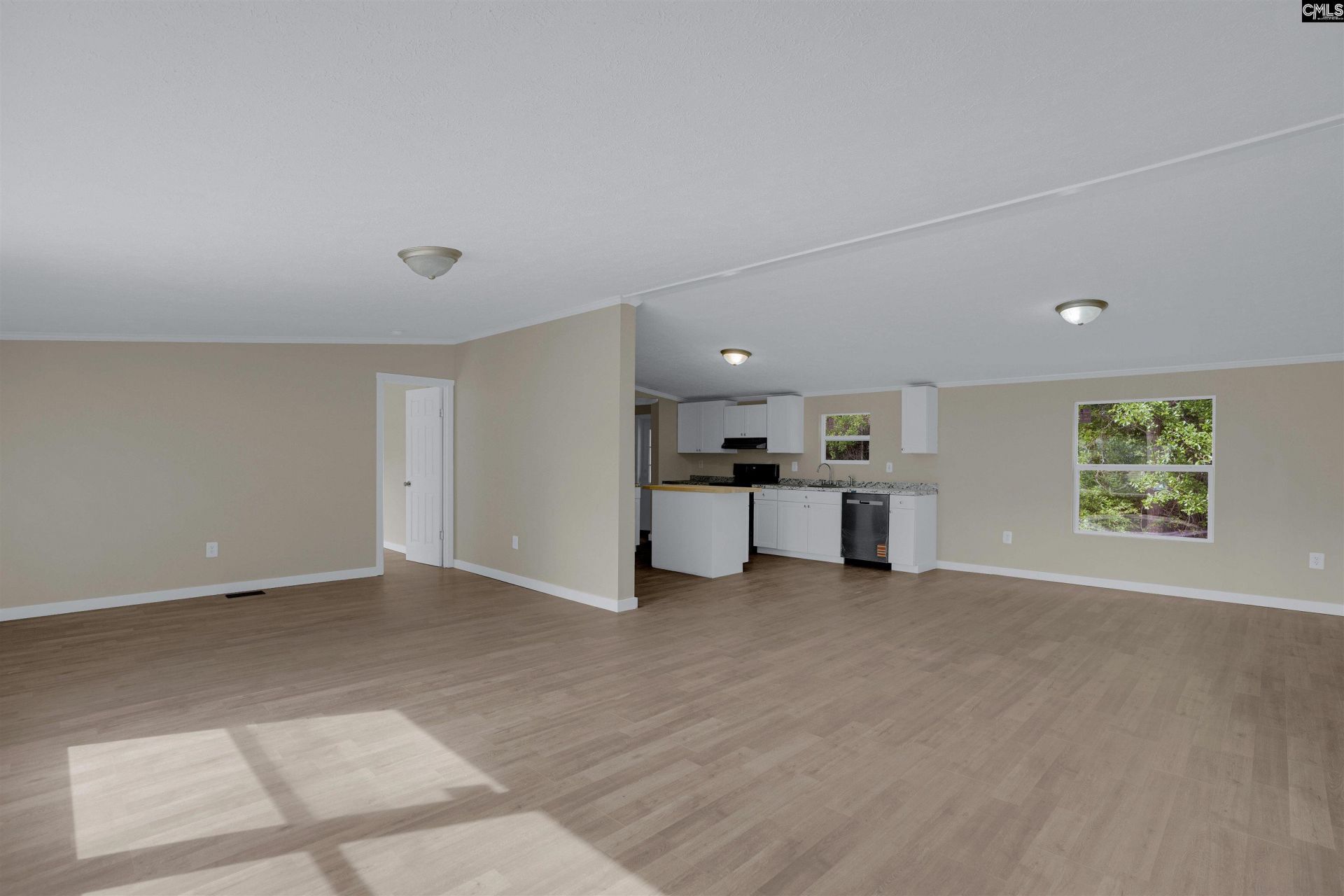 6095 Sc Hwy 391 Photo 6