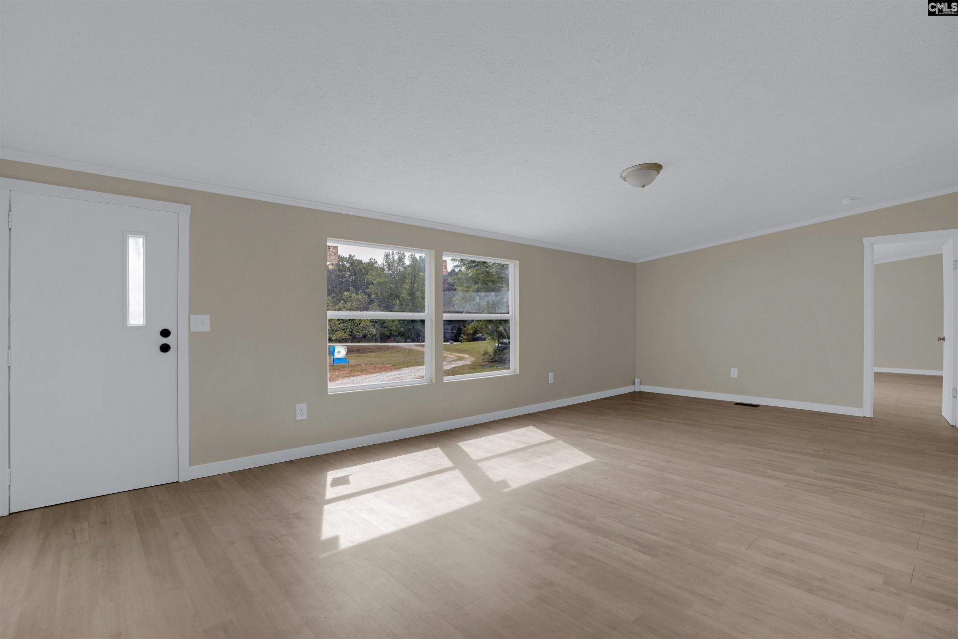 6095 Sc Hwy 391 Photo 7