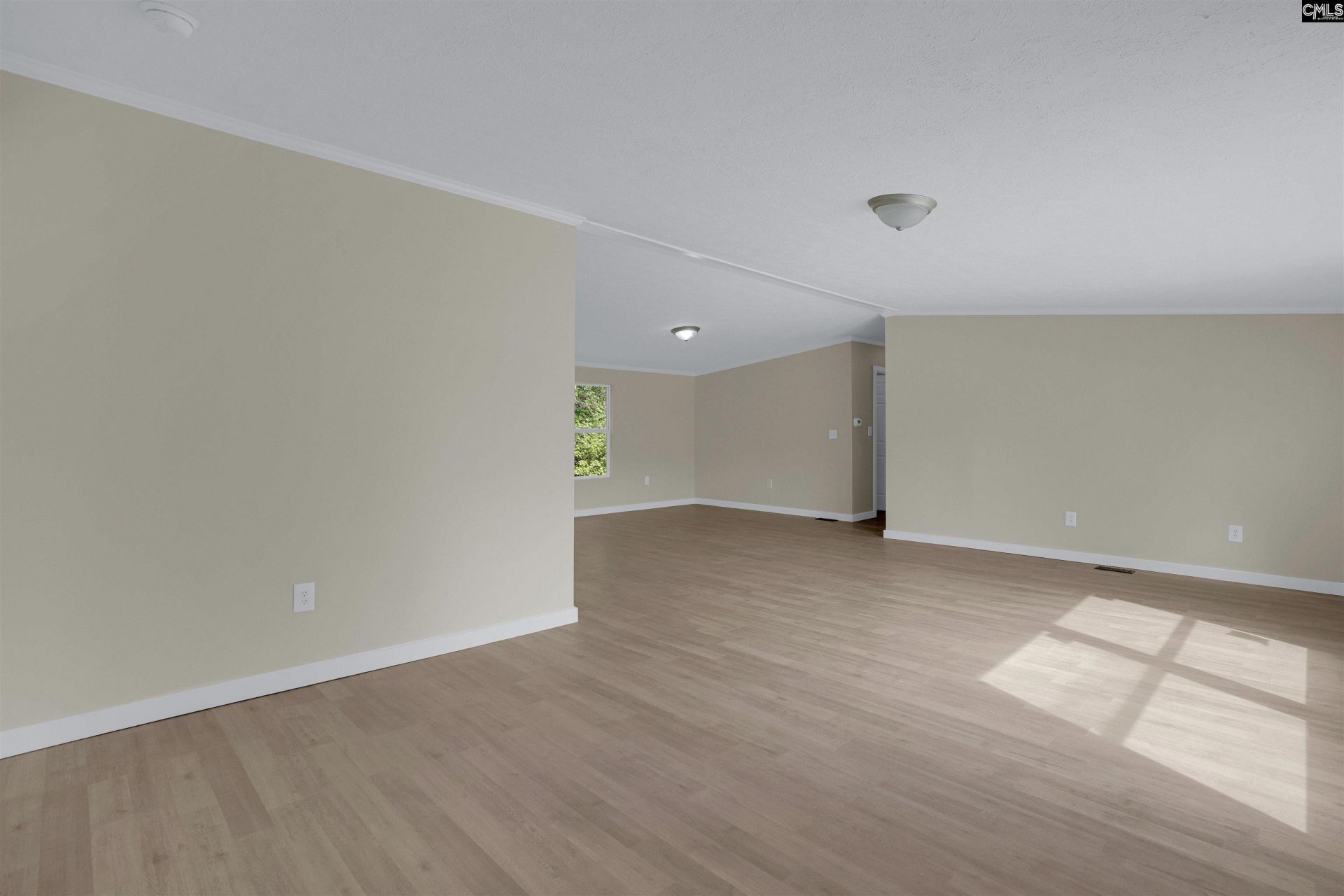 6095 Sc Hwy 391 Photo 9