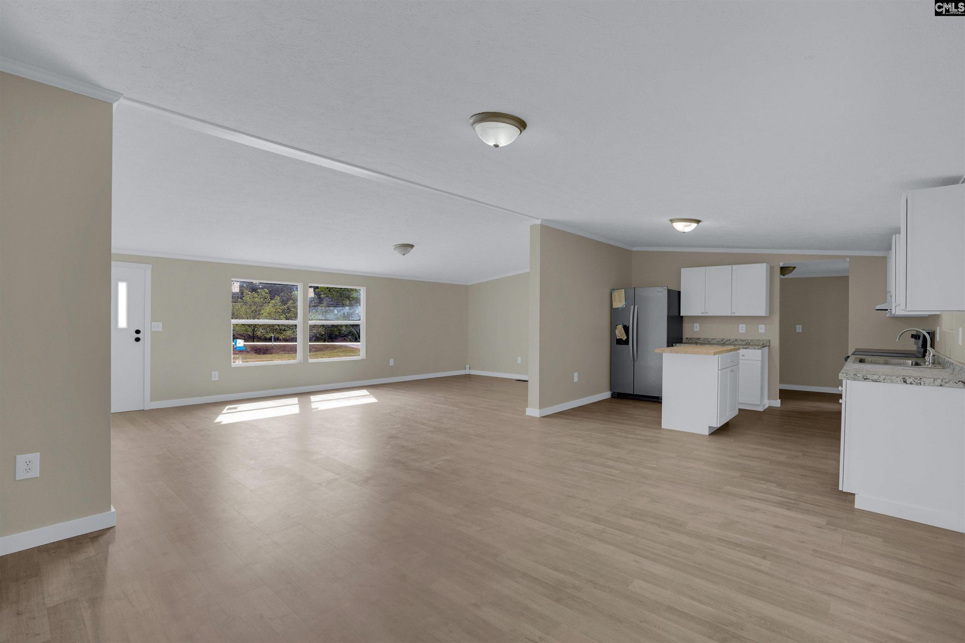 6095 Sc Hwy 391 Photo 9