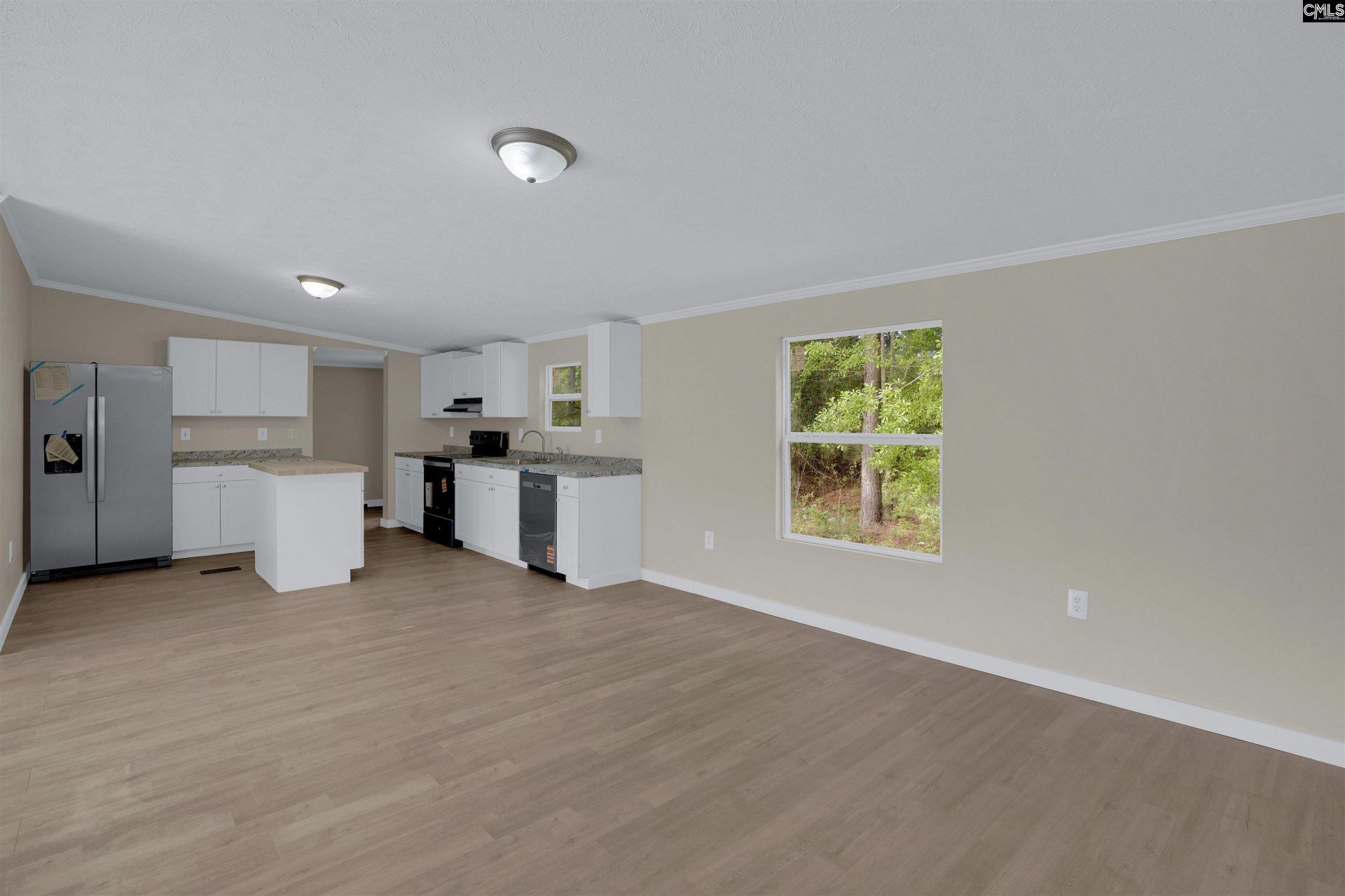 6095 Sc Hwy 391 Photo 9