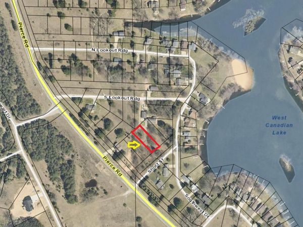 11472 Short Street, Stanwood, MI 49346