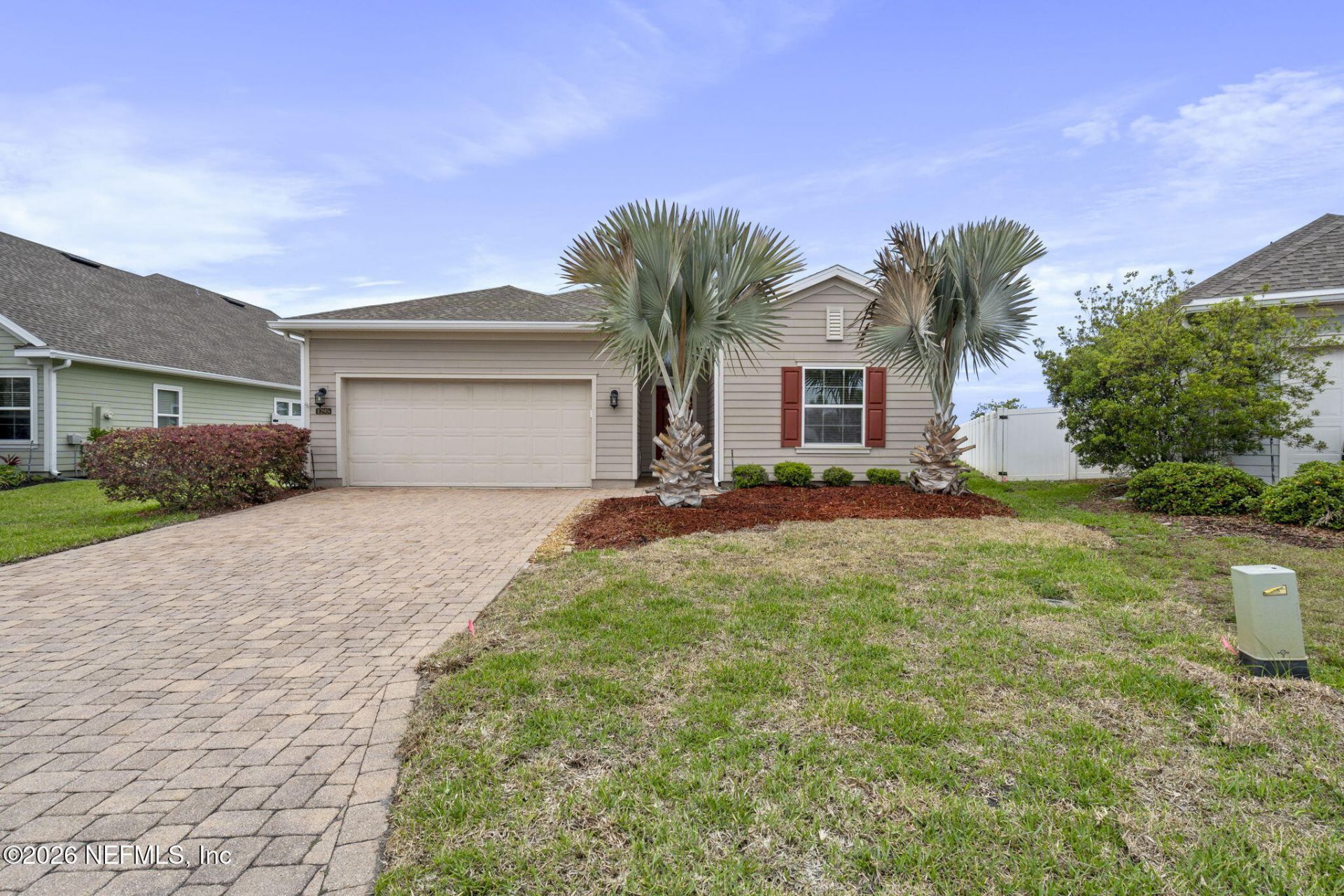 1295 Kendall Drive, Jacksonville, FL 32211 Photo