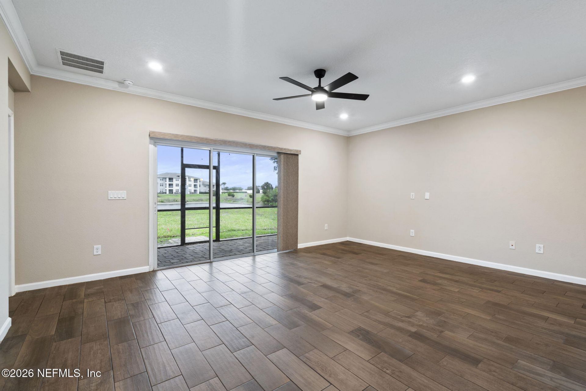 1295 Kendall Drive, Jacksonville, FL 32211 Photo