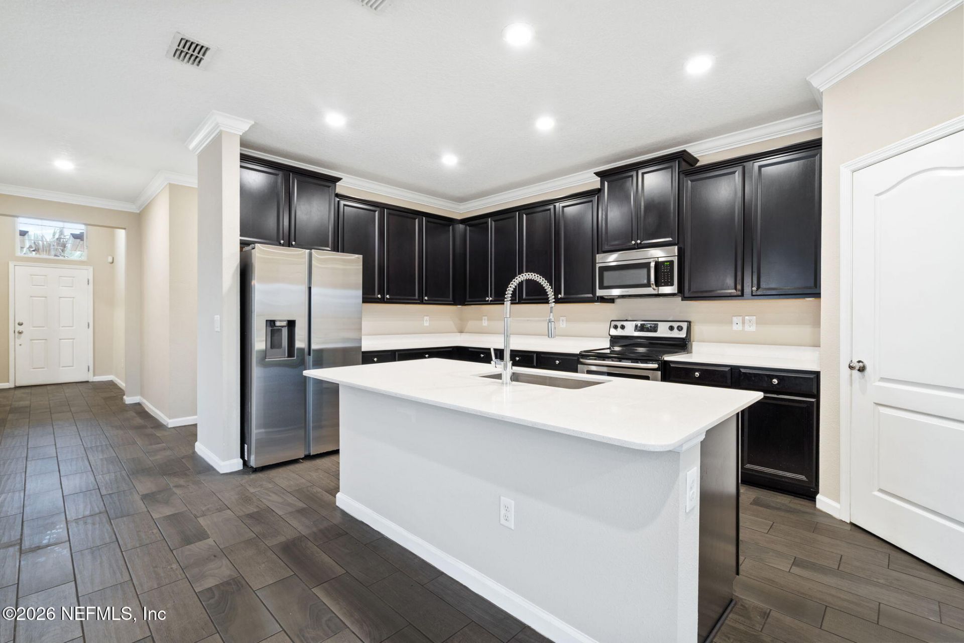 1295 Kendall Drive, Jacksonville, FL 32211 Photo