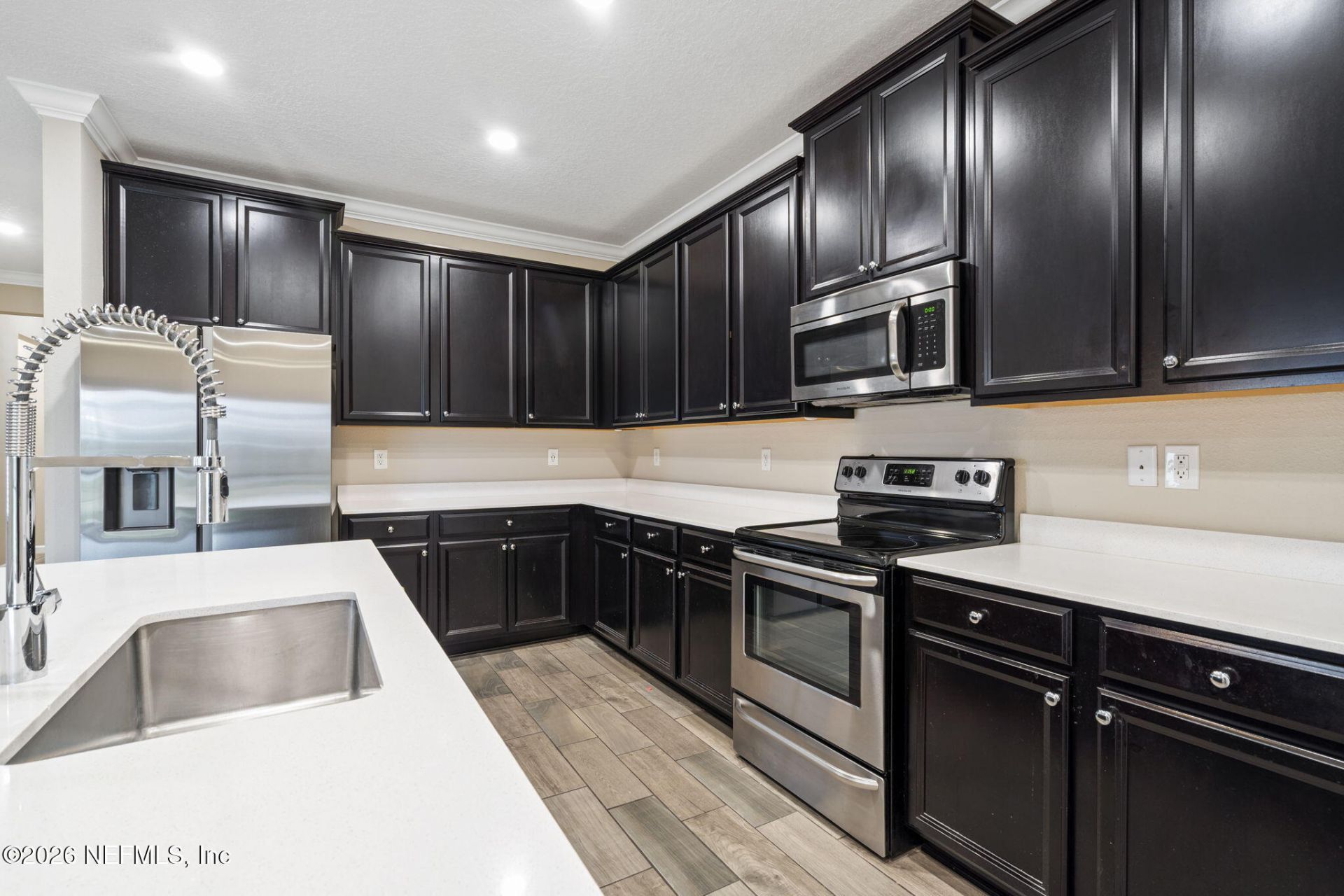 1295 Kendall Drive, Jacksonville, FL 32211 Photo