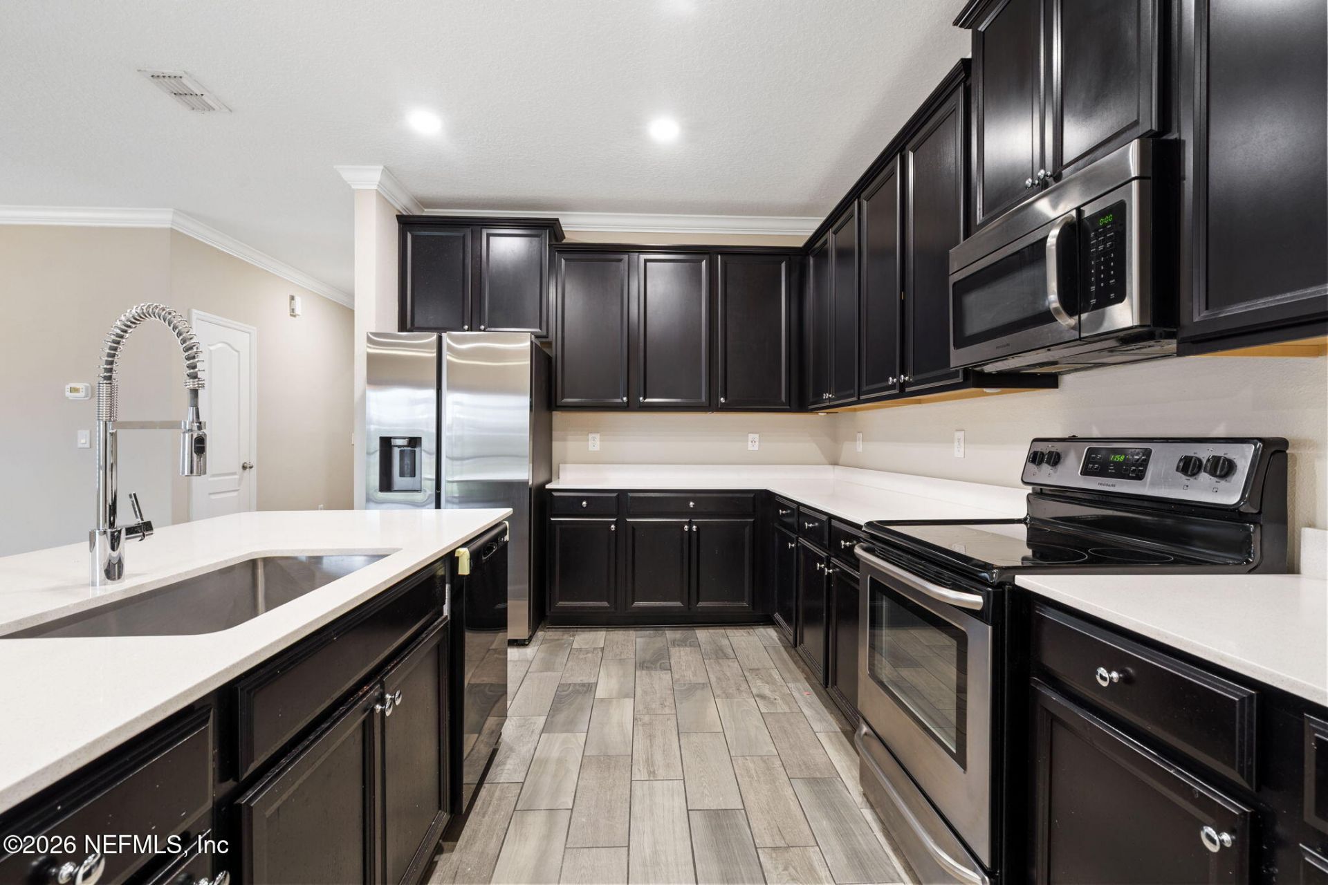 1295 Kendall Drive, Jacksonville, FL 32211 Photo