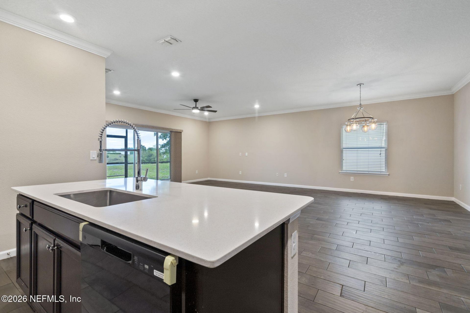 1295 Kendall Drive, Jacksonville, FL 32211 Photo