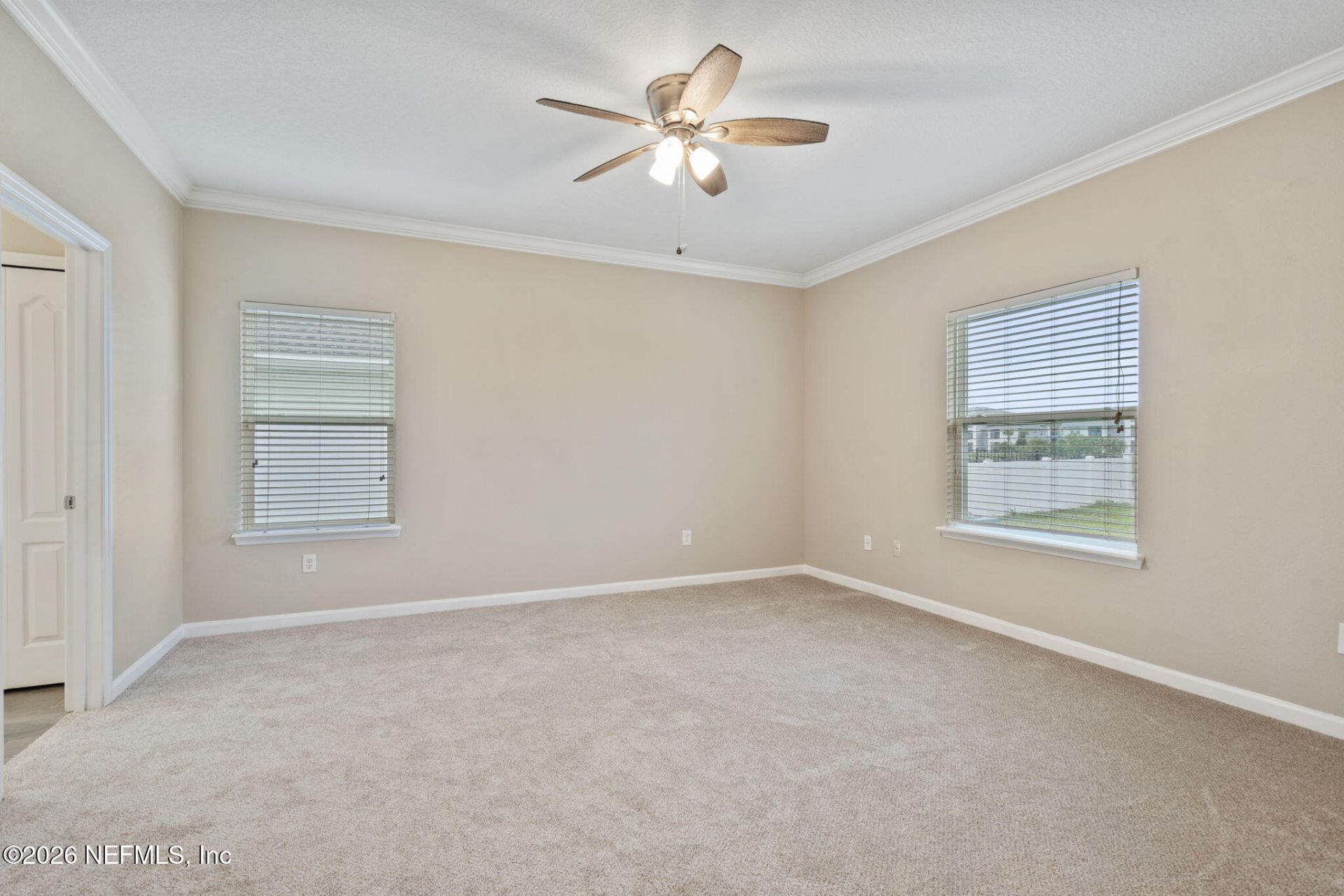 1295 Kendall Drive, Jacksonville, FL 32211 Photo