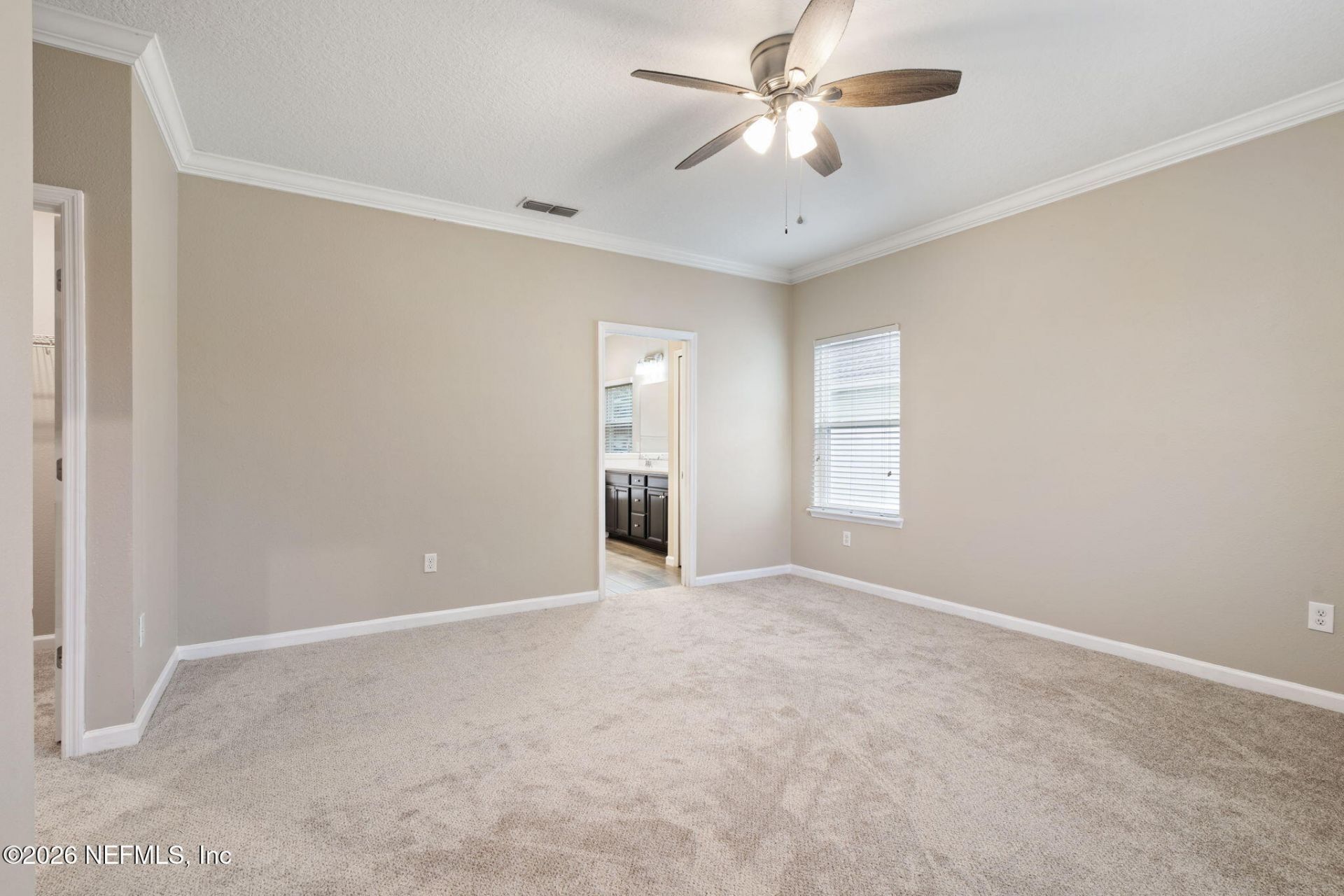 1295 Kendall Drive, Jacksonville, FL 32211 Photo