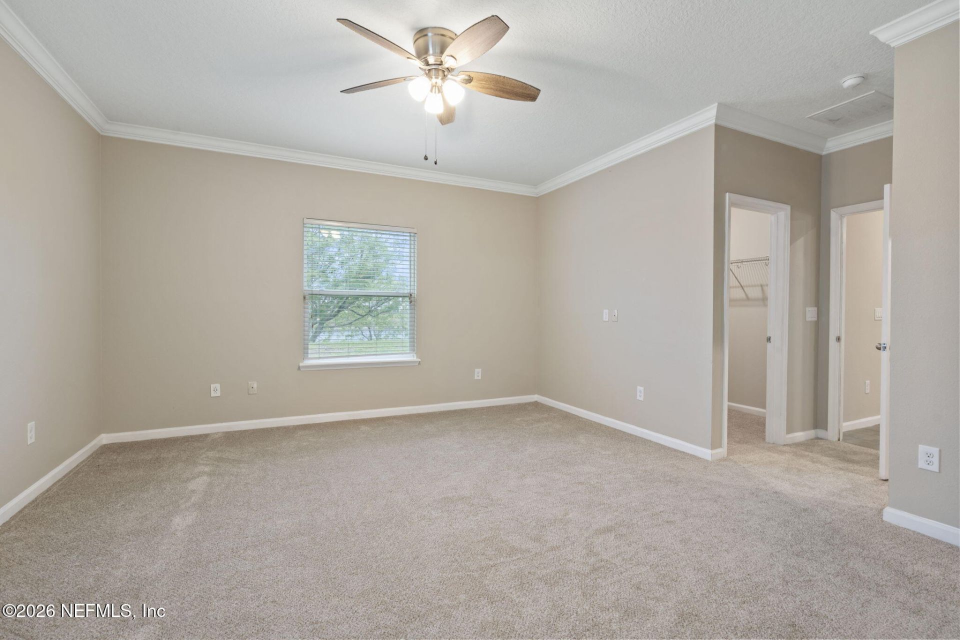 1295 Kendall Drive, Jacksonville, FL 32211 Photo