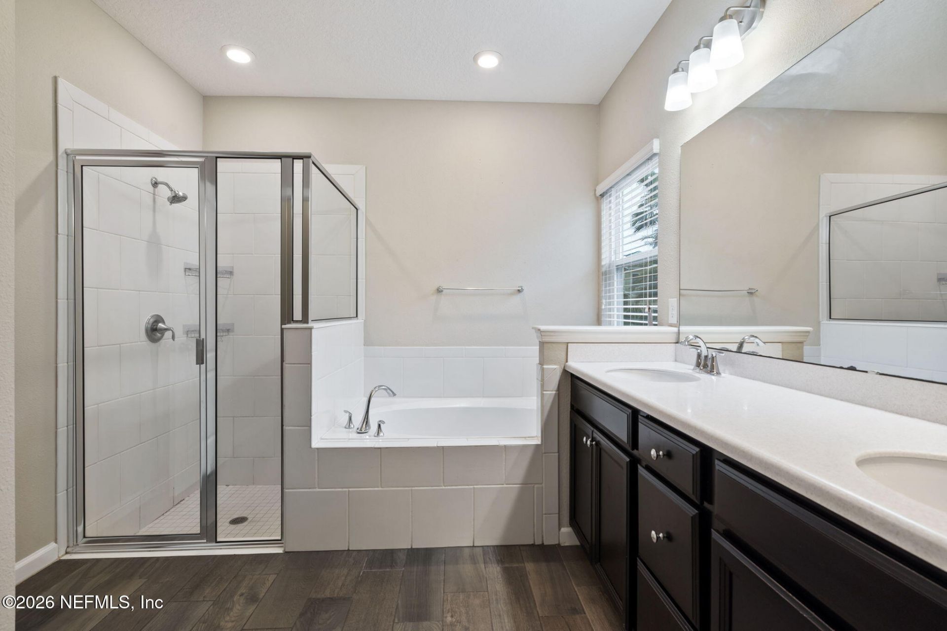 1295 Kendall Drive, Jacksonville, FL 32211 Photo