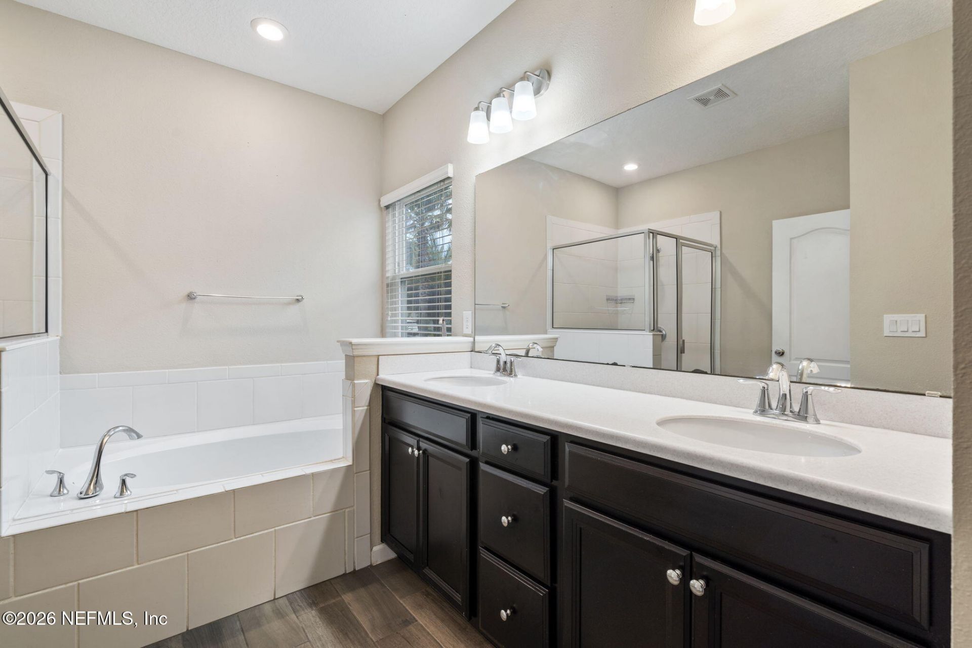 1295 Kendall Drive, Jacksonville, FL 32211 Photo