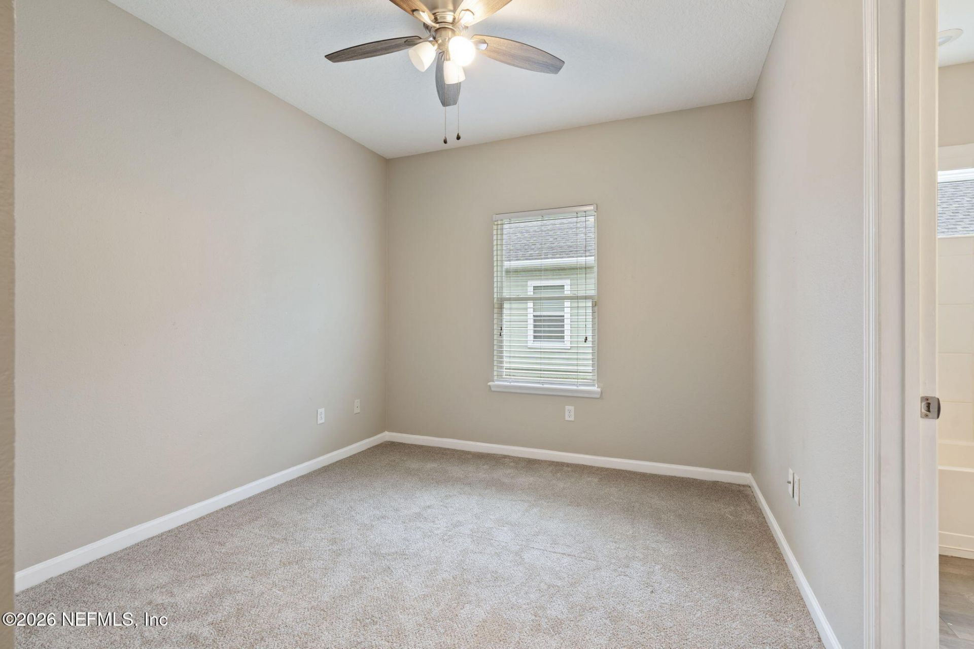 1295 Kendall Drive, Jacksonville, FL 32211 Photo