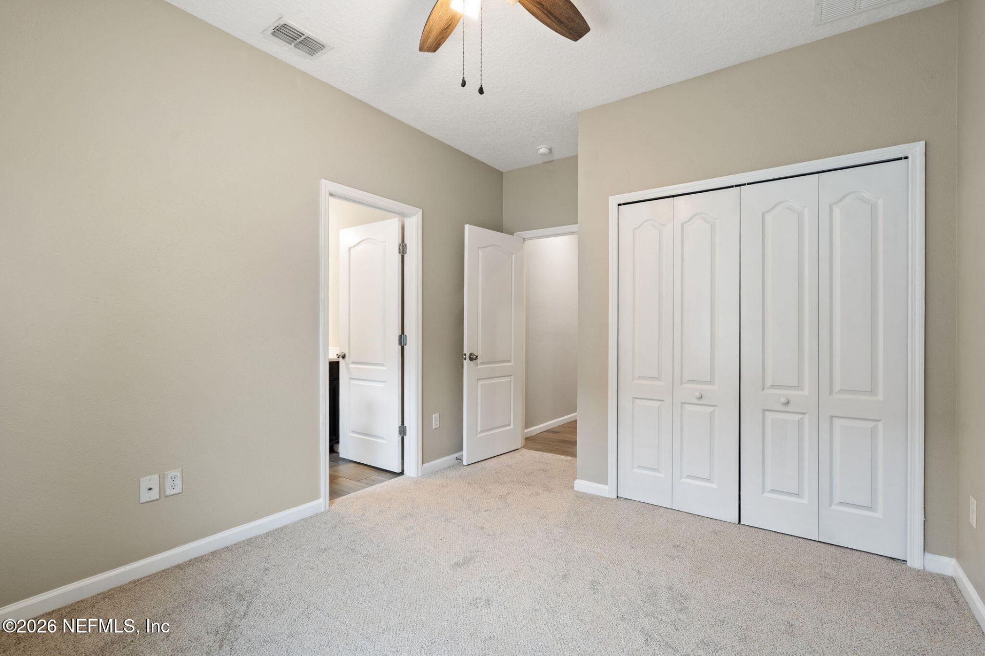 1295 Kendall Drive, Jacksonville, FL 32211 Photo