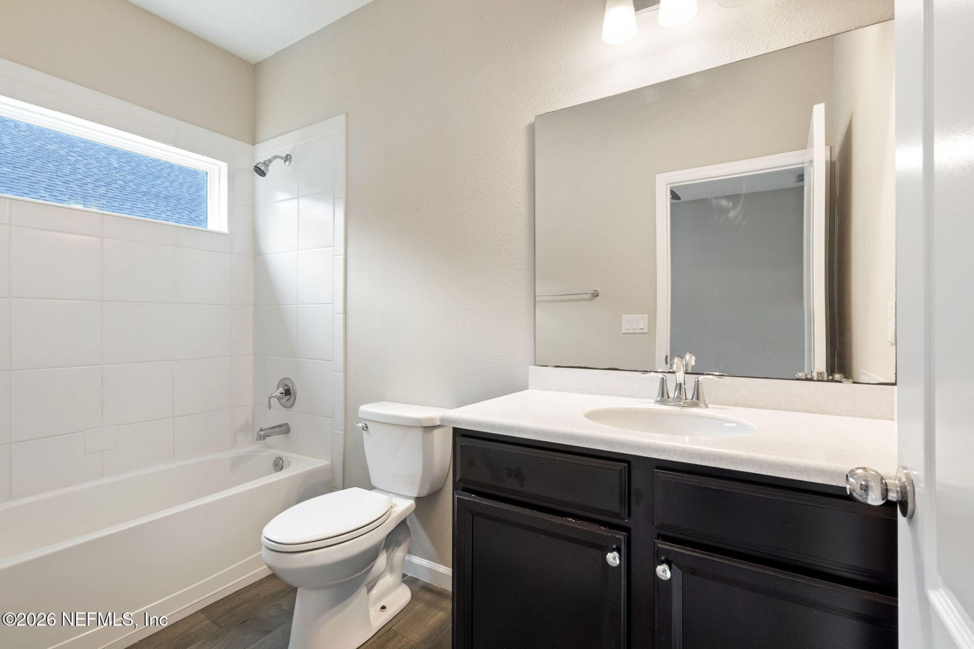 1295 Kendall Drive, Jacksonville, FL 32211 Photo