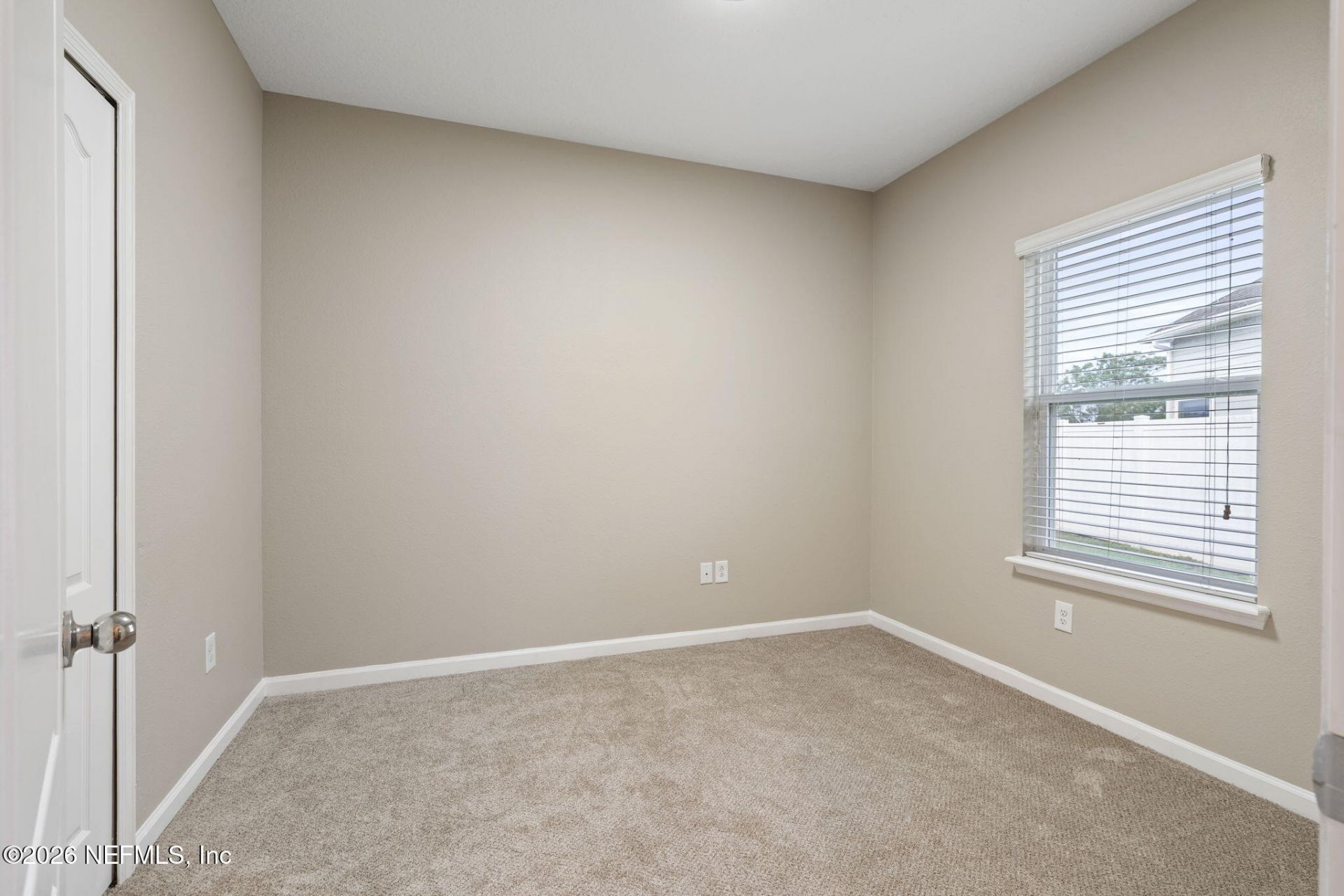 1295 Kendall Drive, Jacksonville, FL 32211 Photo