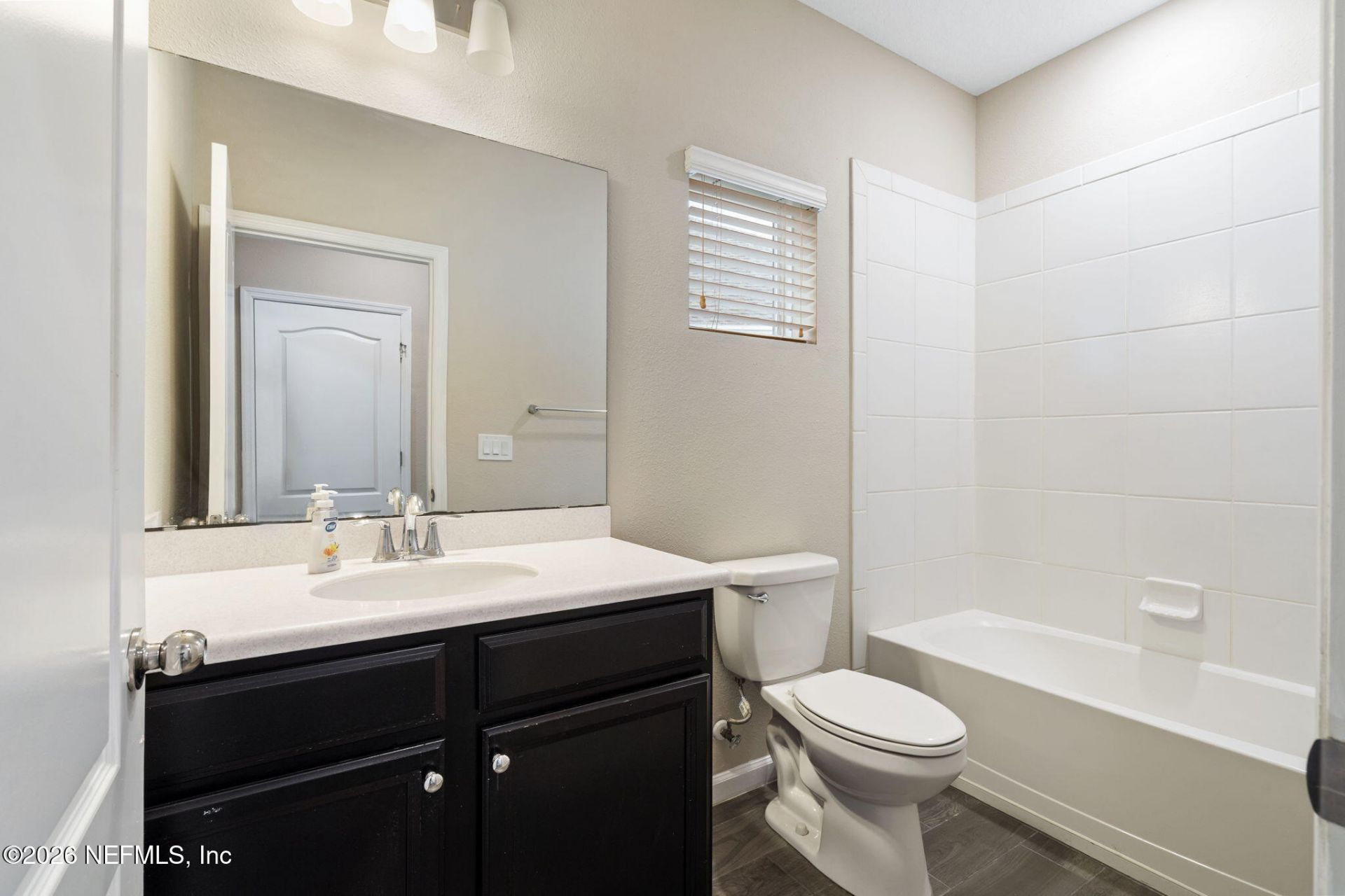 1295 Kendall Drive, Jacksonville, FL 32211 Photo