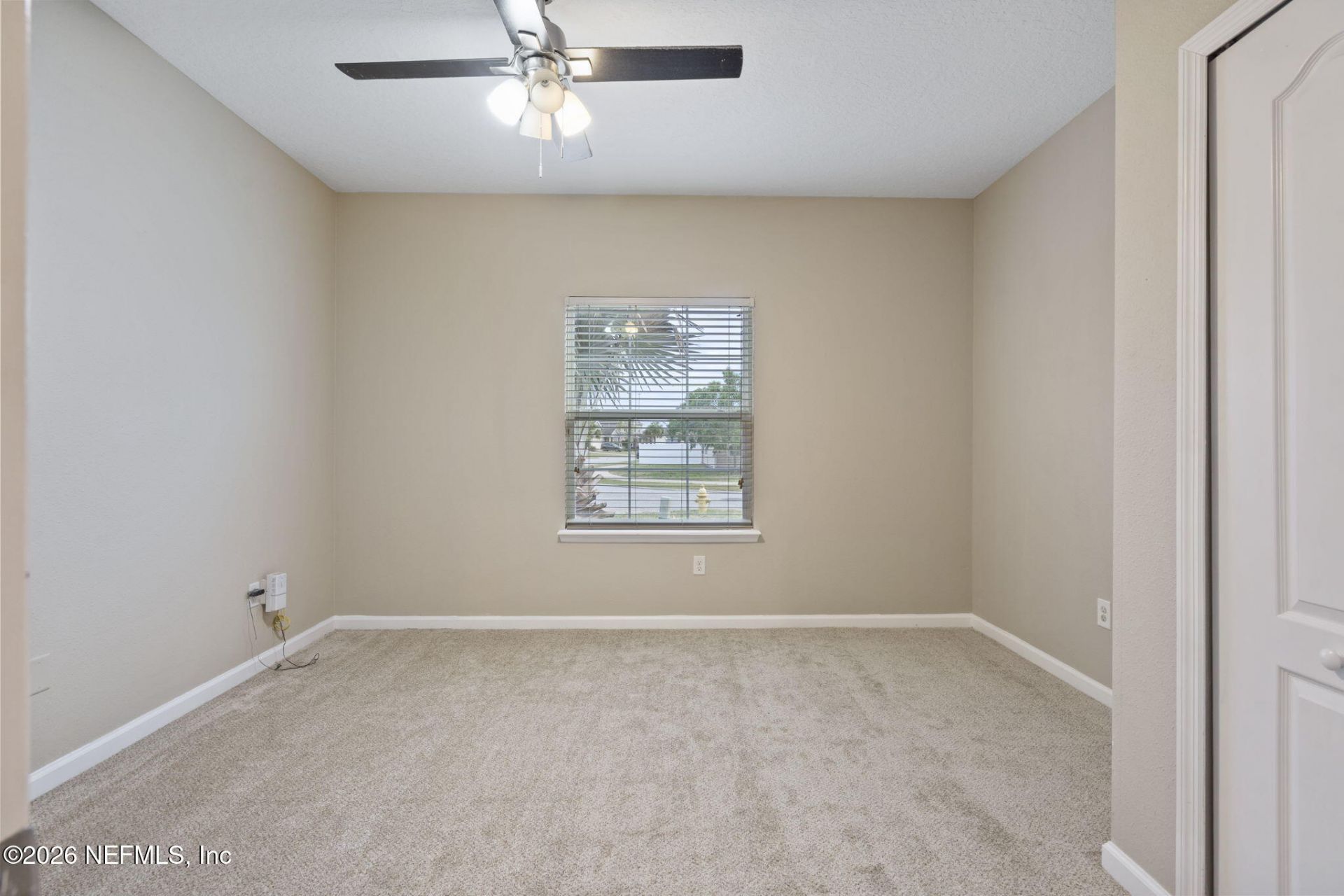 1295 Kendall Drive, Jacksonville, FL 32211 Photo