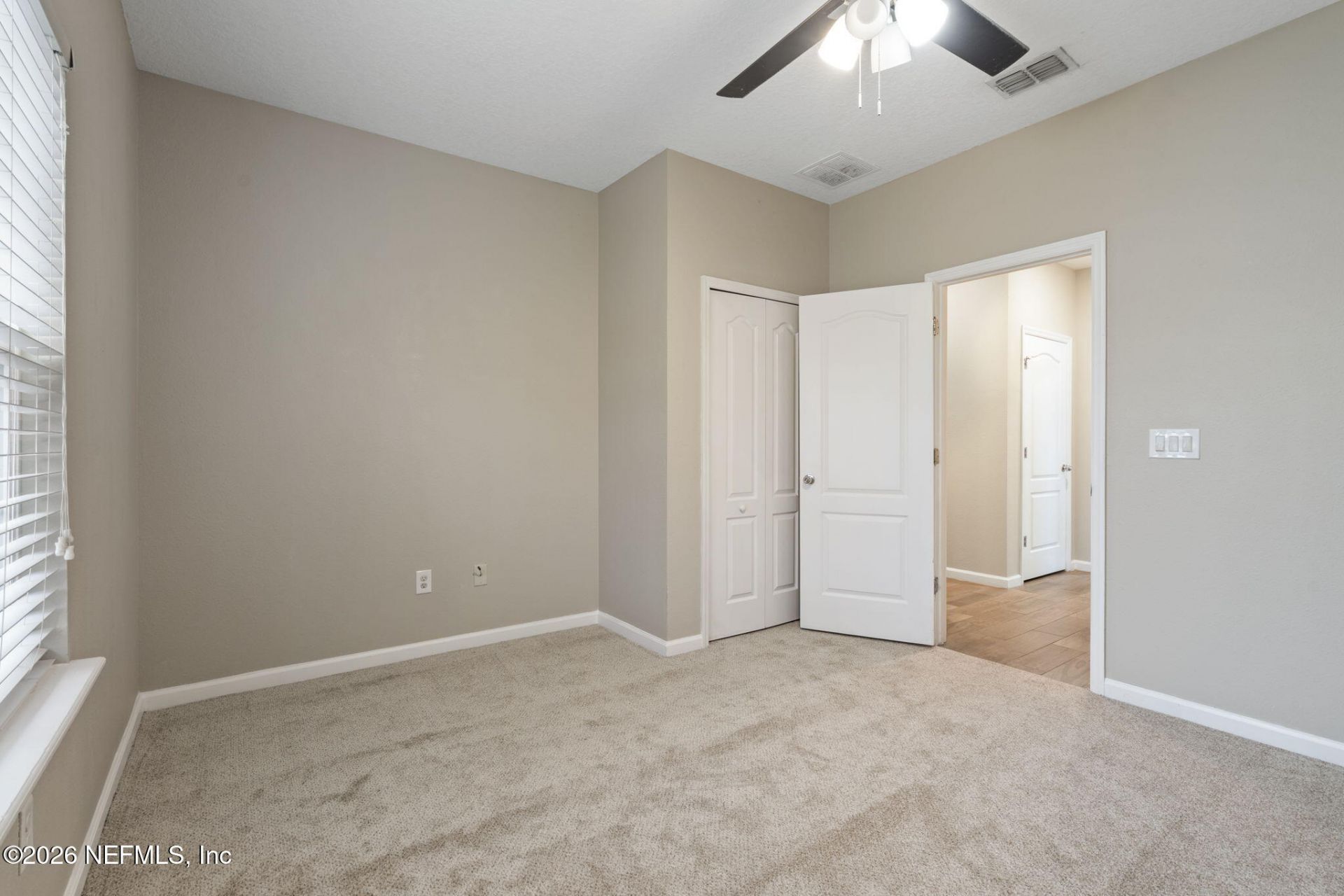 1295 Kendall Drive, Jacksonville, FL 32211 Photo